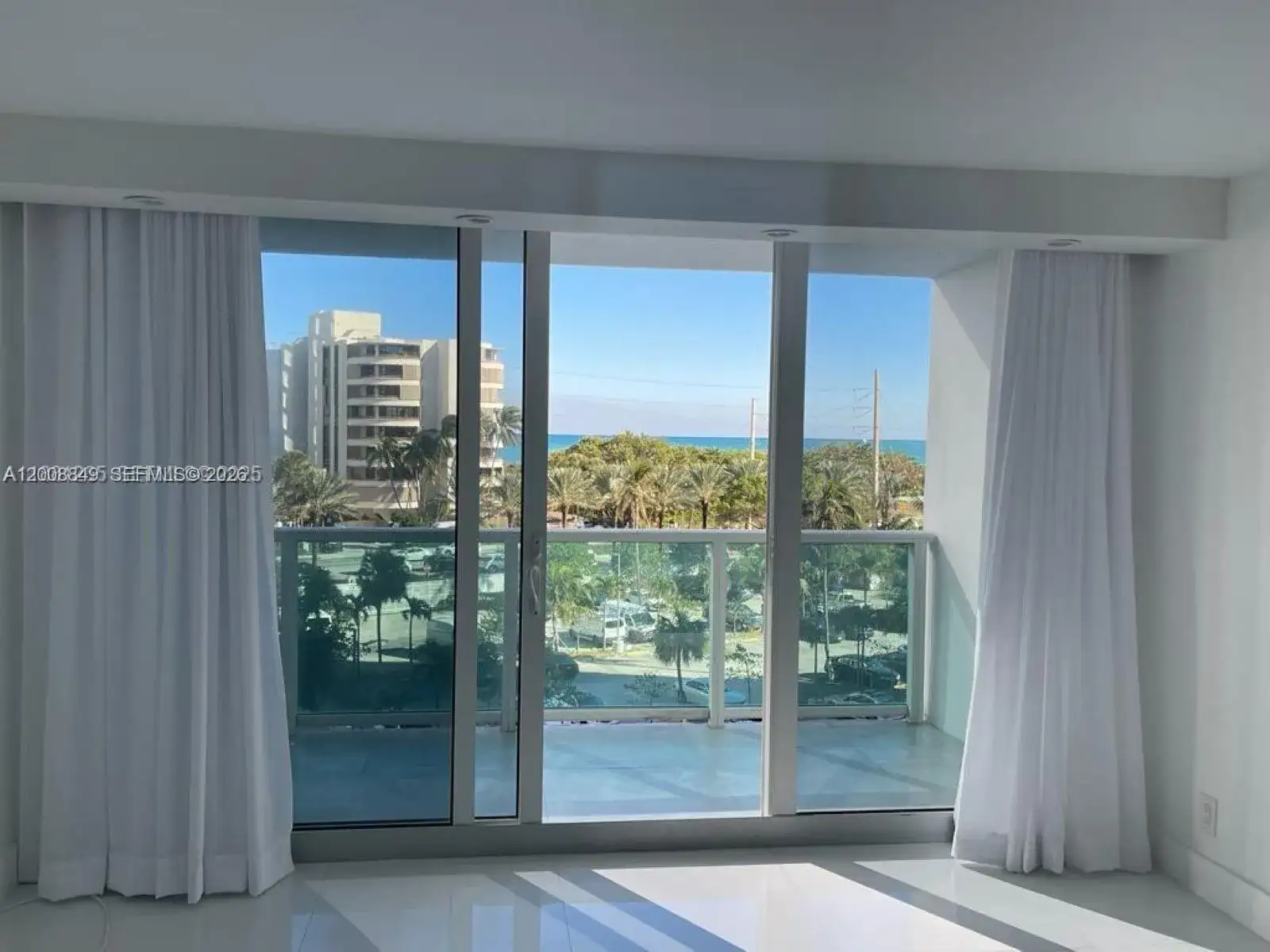 100 Bayview Dr # 508, Sunny Isles Beach FL 33160 photo 5