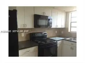 7740 Abbott Ave # 5B, Miami Beach FL 33141 photo 3