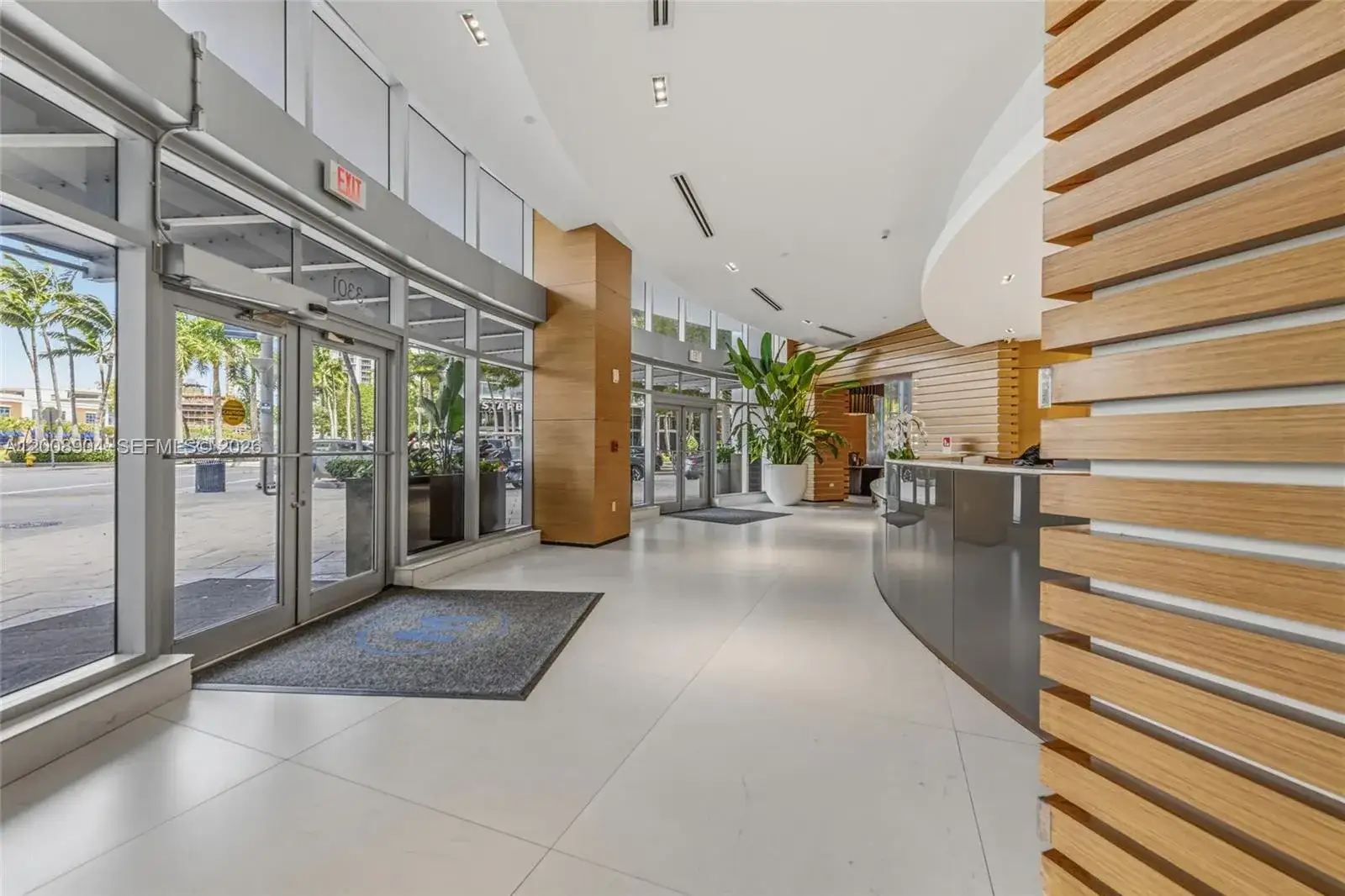 3301 NE 1st Ave # H2011, Miami FL 33137 photo 3