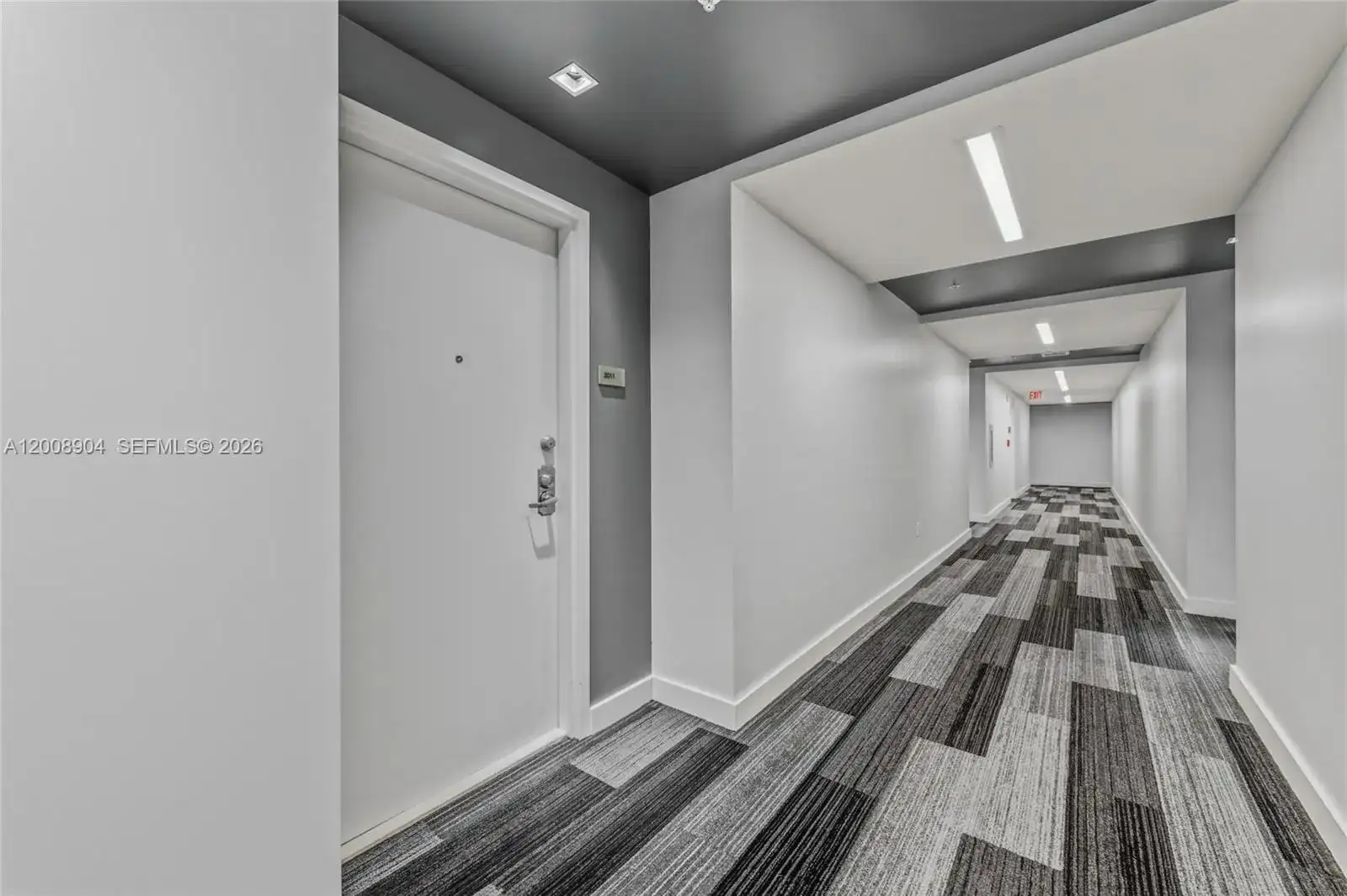 3301 NE 1st Ave # H2011, Miami FL 33137 photo 5