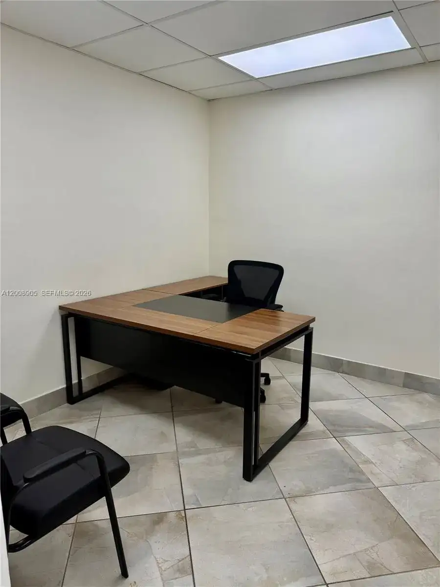 150 Westward Dr # 1, Miami Springs FL 33166 photo 2