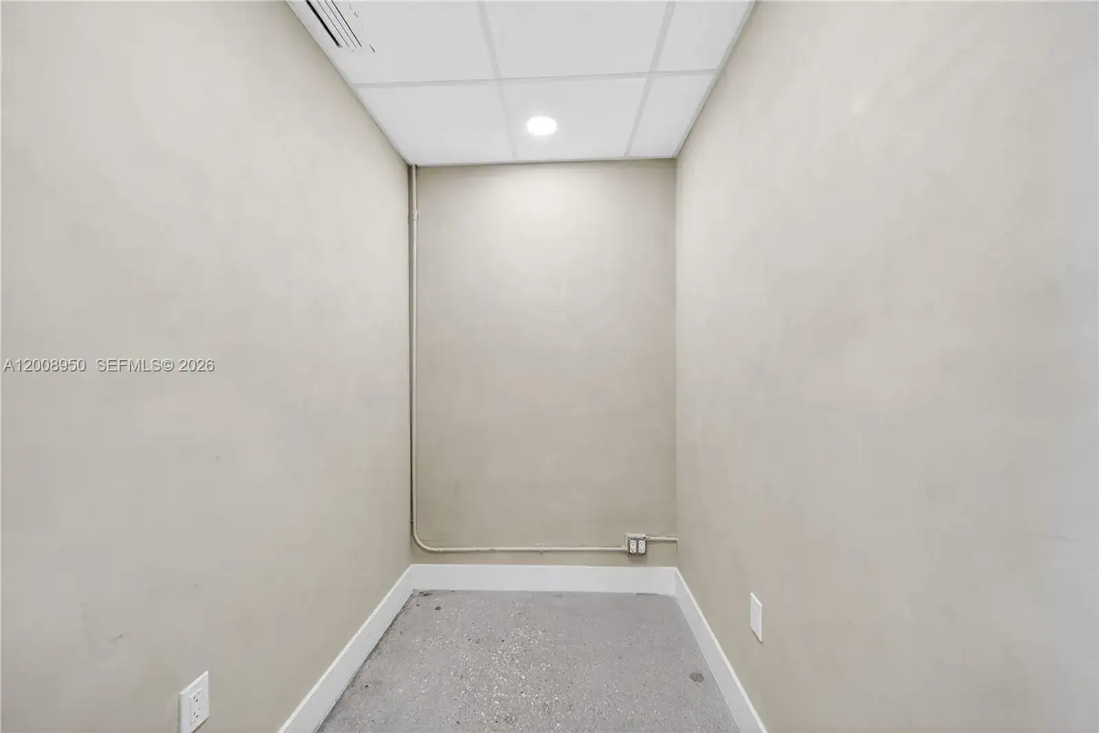12305 SW 133rd Ct # 26, Miami FL 33186 photo 3