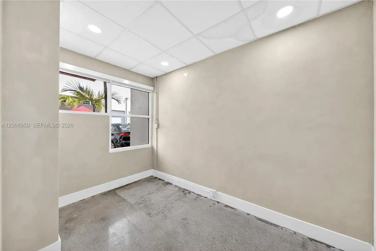 12305 SW 133rd Ct # 26, Miami FL 33186 photo 4