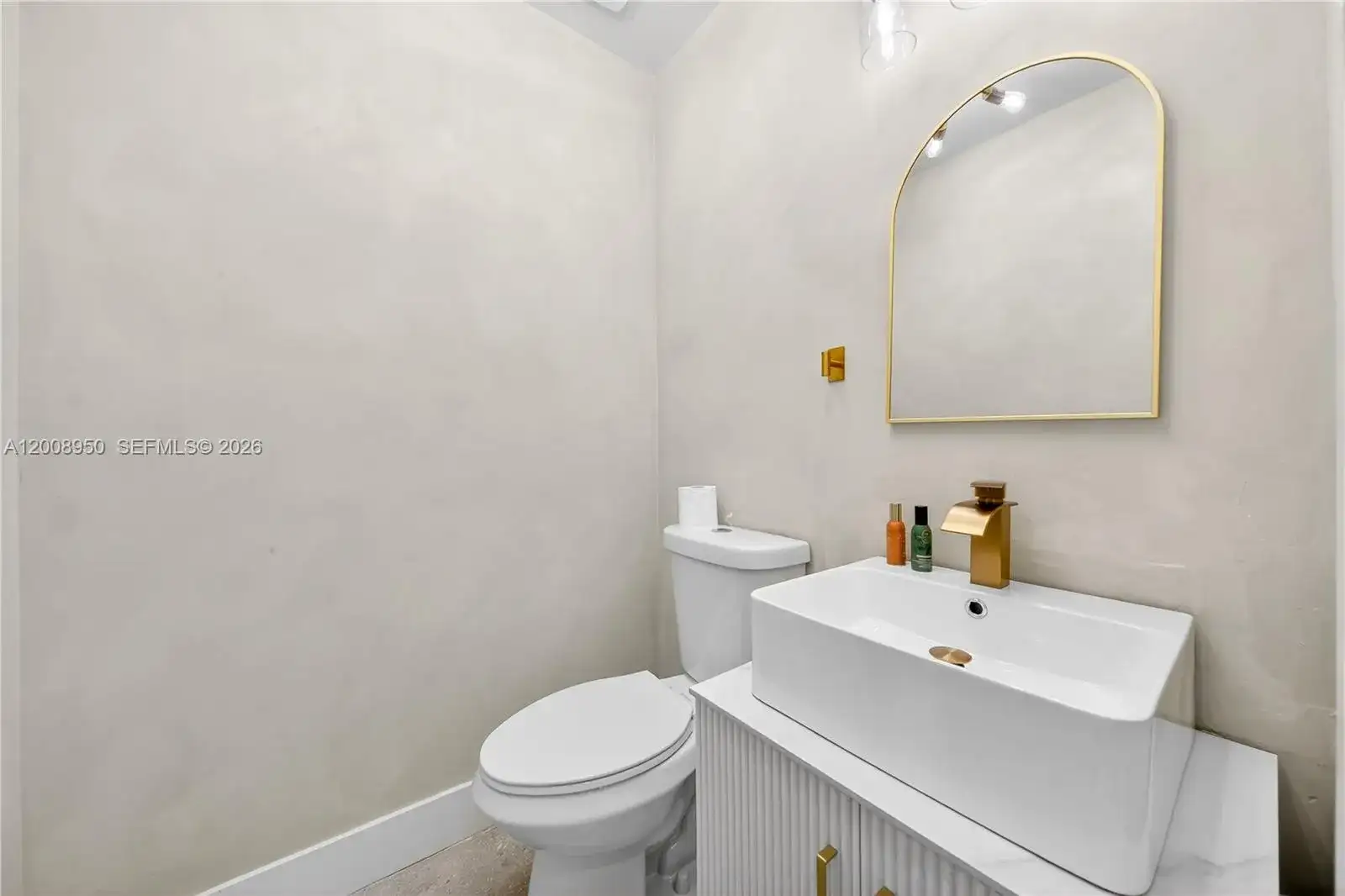 12305 SW 133rd Ct # 26, Miami FL 33186 photo 5
