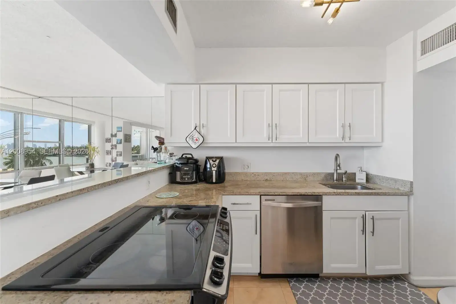 900 Bay Dr # 421, Miami Beach FL 33141 photo 2