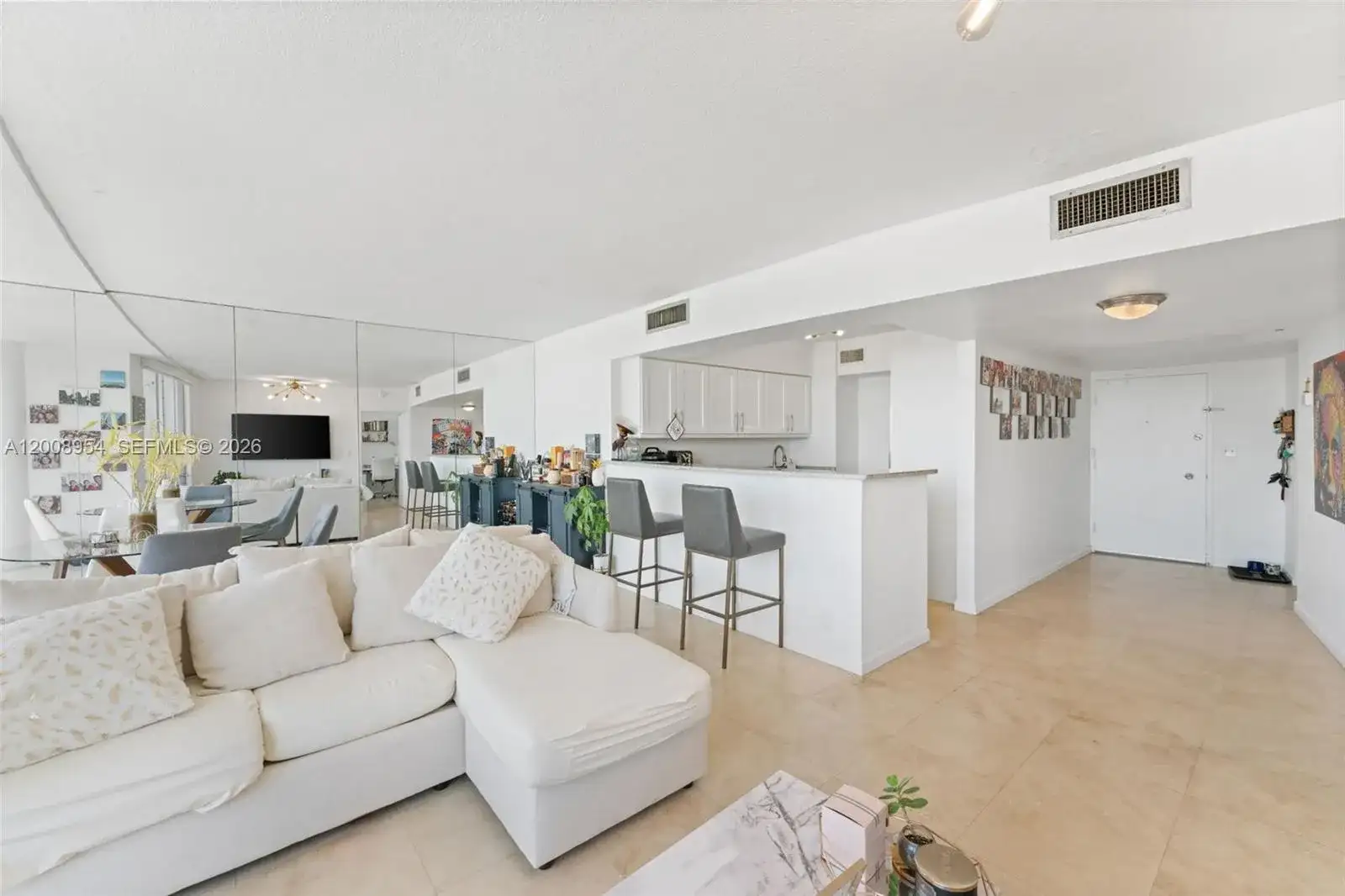 900 Bay Dr # 421, Miami Beach FL 33141 photo 5