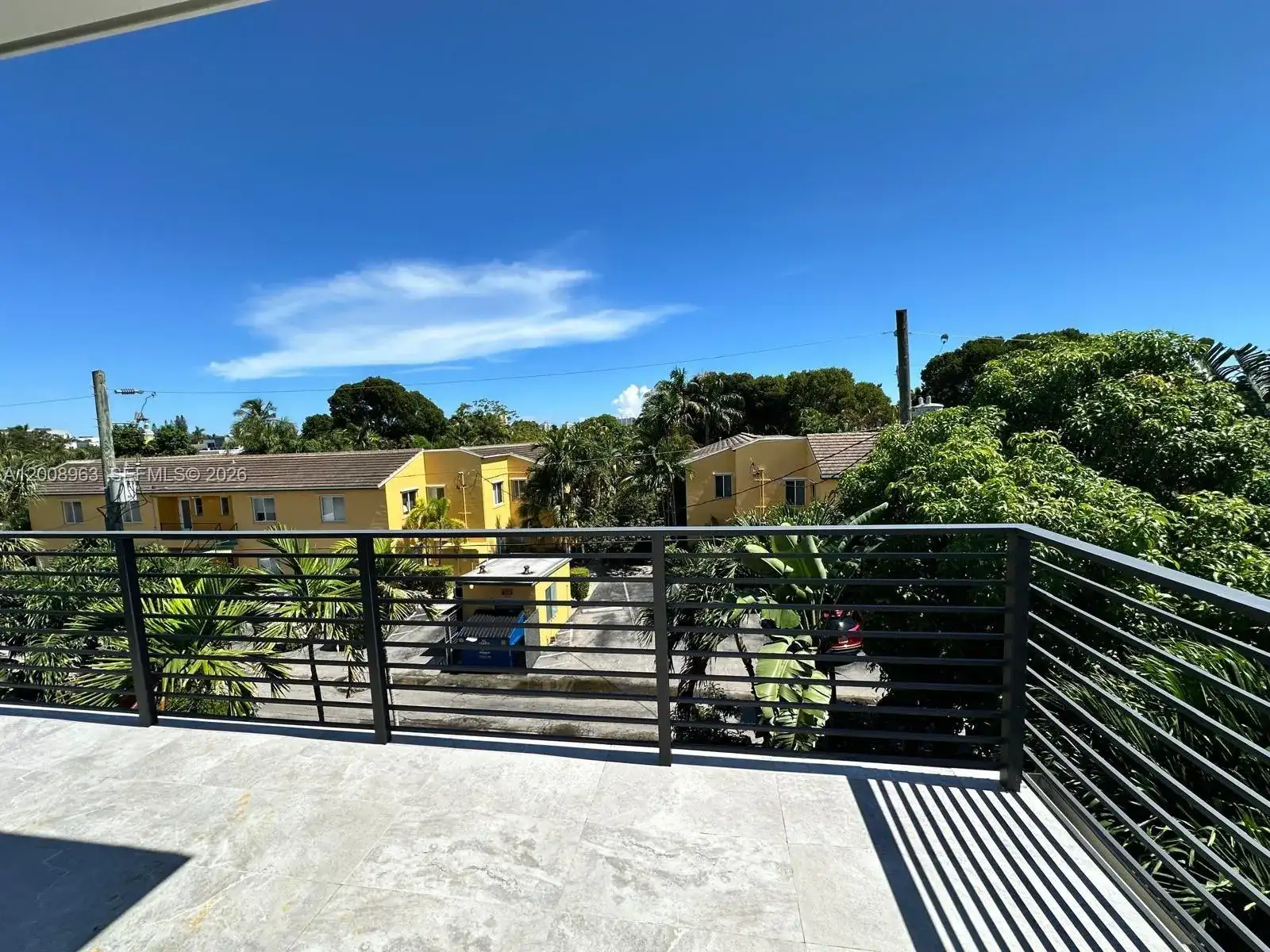722 NE 15th Ave # 2, Fort Lauderdale FL 33304 photo 5