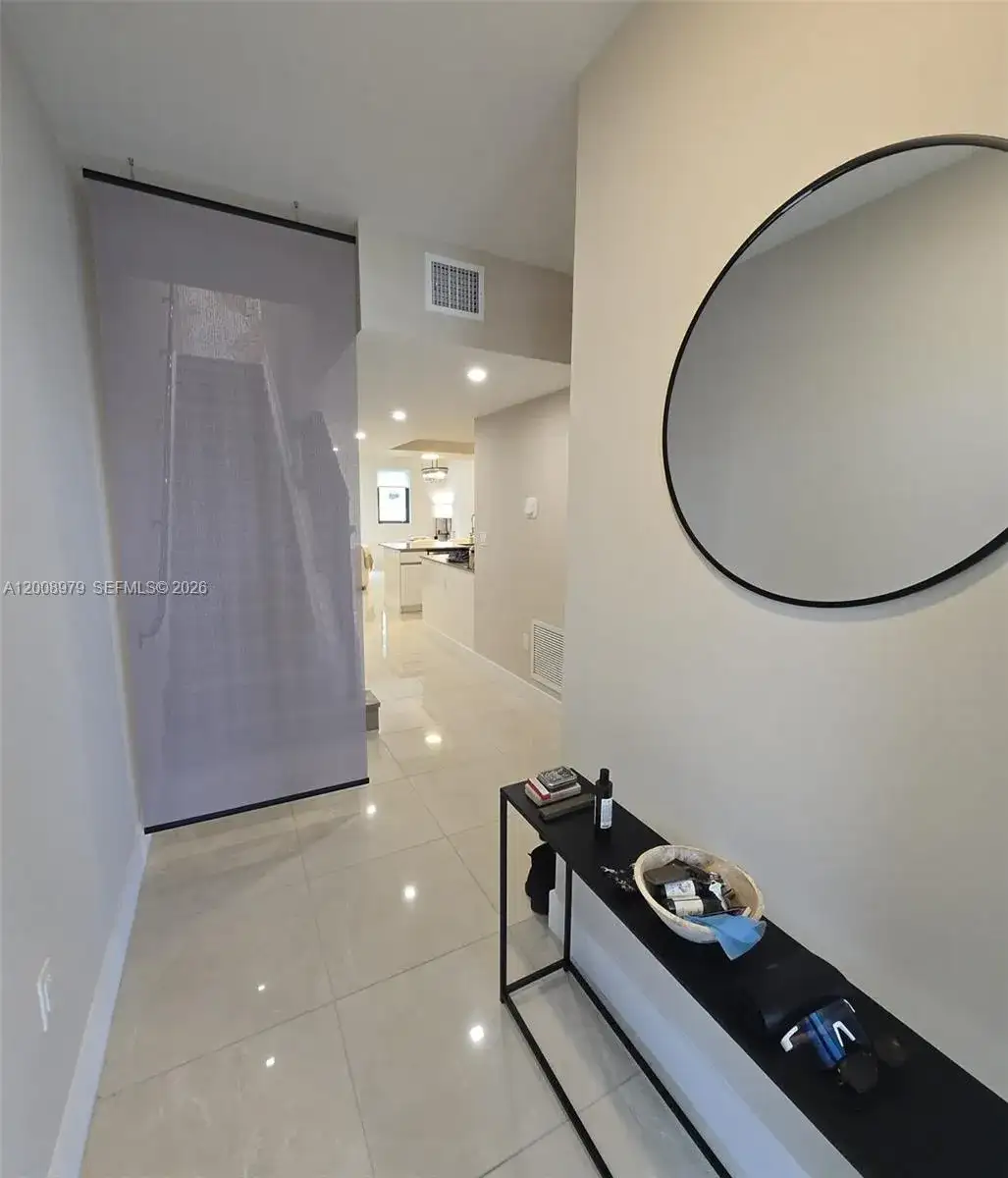 5503 W Oak Way # 5503, Dania Beach FL 33314 photo 3