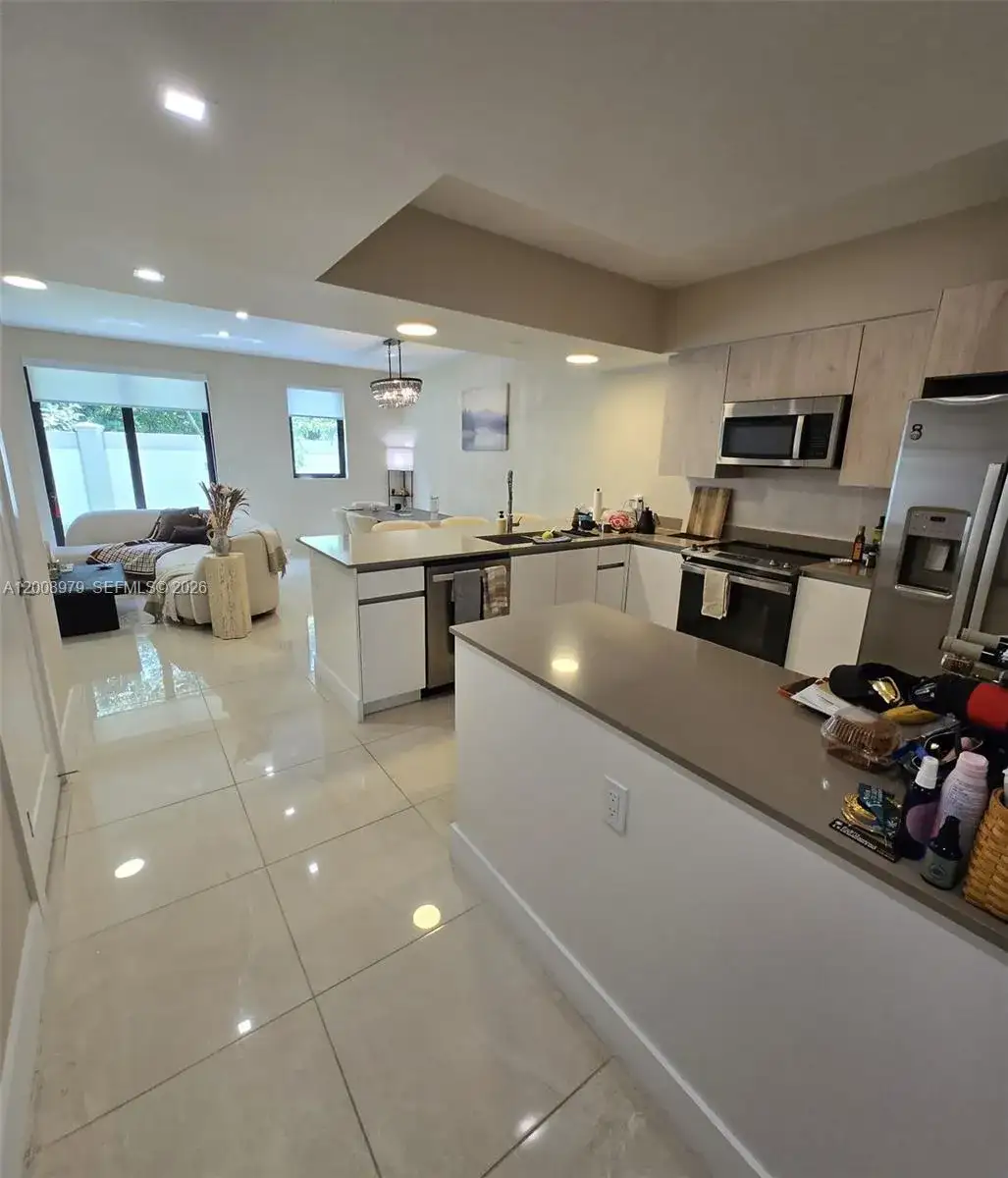 5503 W Oak Way # 5503, Dania Beach FL 33314 photo 4
