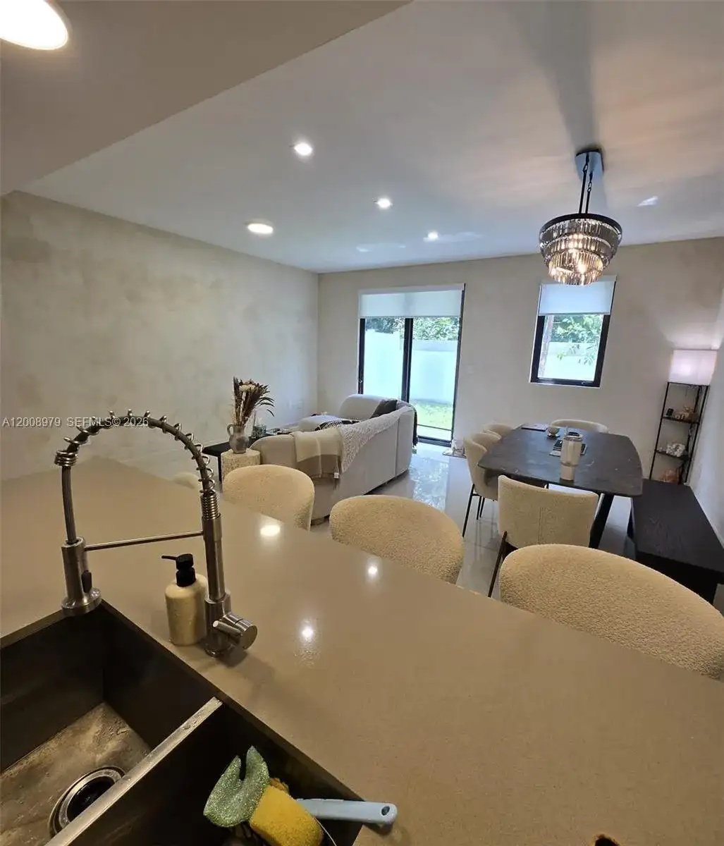 5503 W Oak Way # 5503, Dania Beach FL 33314 photo 5