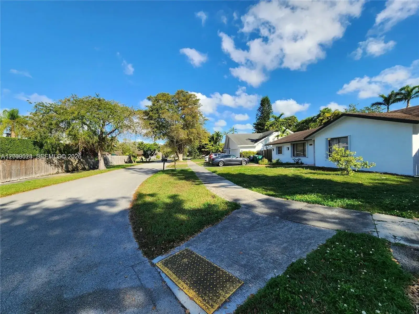 9825 SW 132nd Ct, Miami FL 33186 photo 3