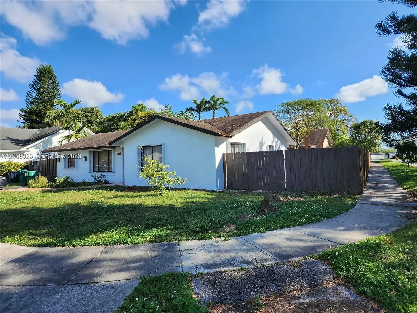 9825 SW 132nd Ct, Miami FL 33186 photo 4