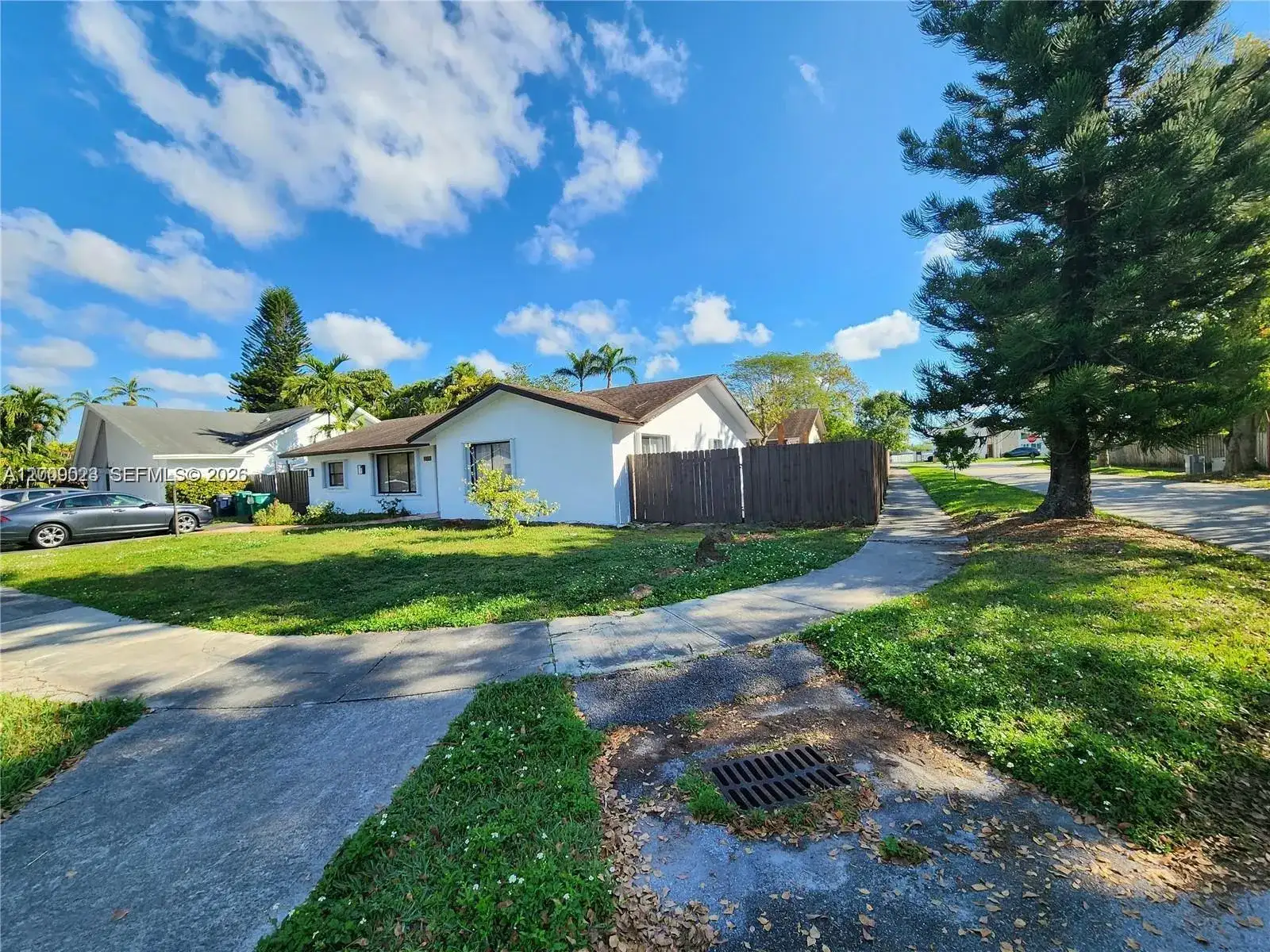 9825 SW 132nd Ct, Miami FL 33186 photo 5