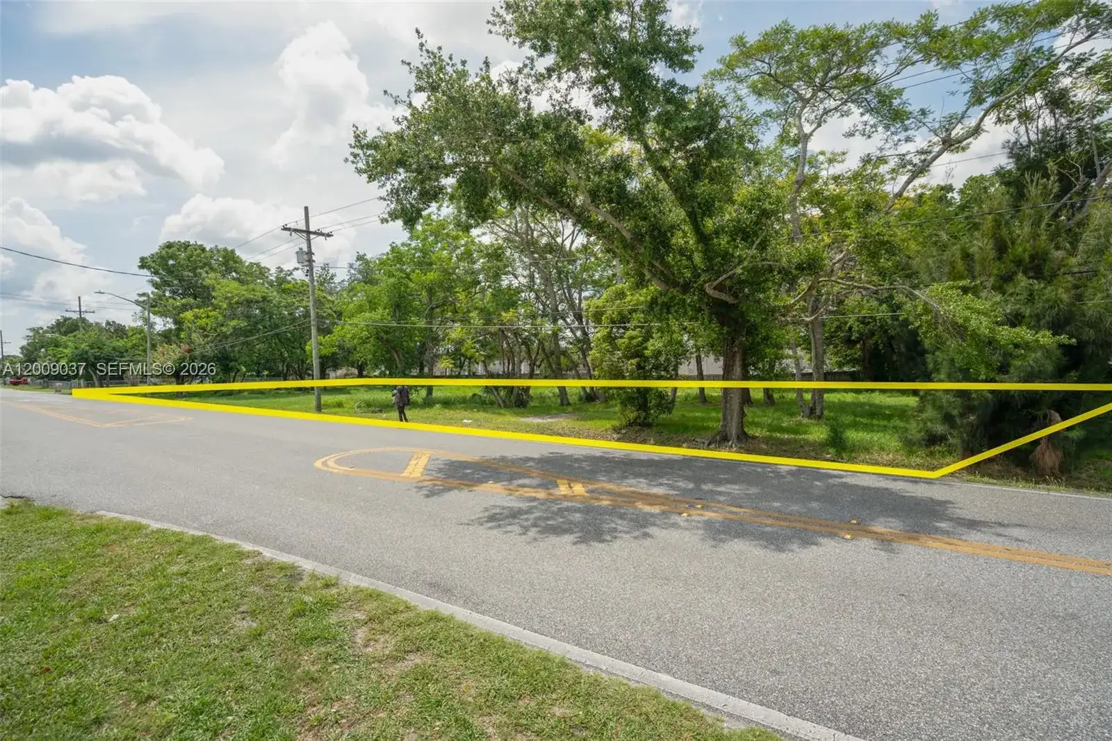 5574 Old Cheney Highway, Orlando FL 32807 photo 2