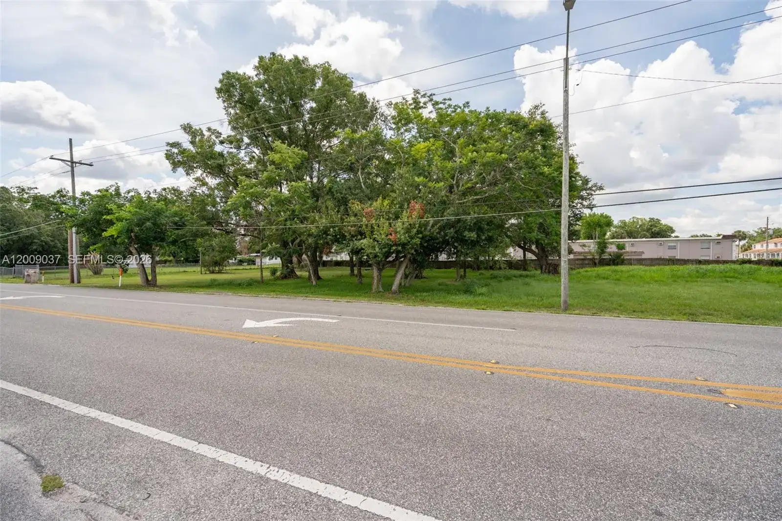 5574 Old Cheney Highway, Orlando FL 32807 photo 3