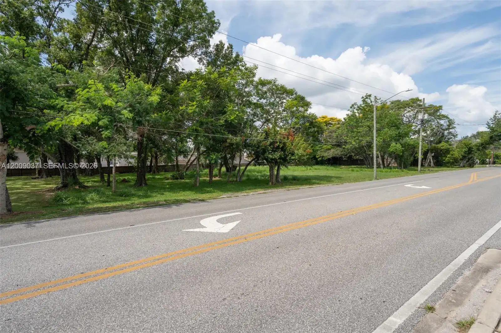 5574 Old Cheney Highway, Orlando FL 32807 photo 4
