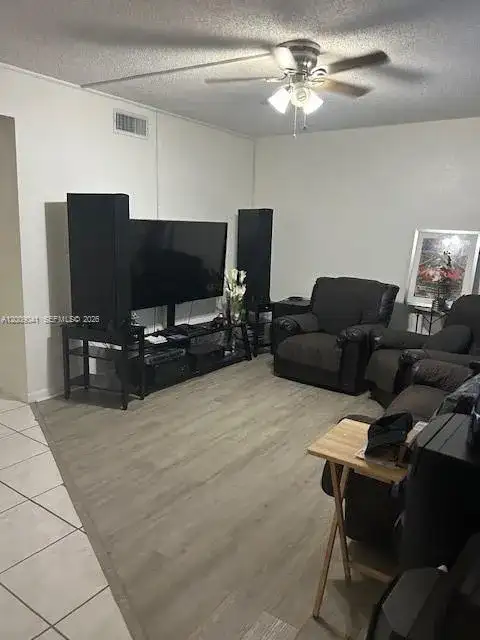 4139 SW 66th Way # 140, Davie FL 33314 photo 3