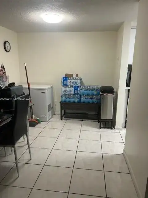 4139 SW 66th Way # 140, Davie FL 33314 photo 5