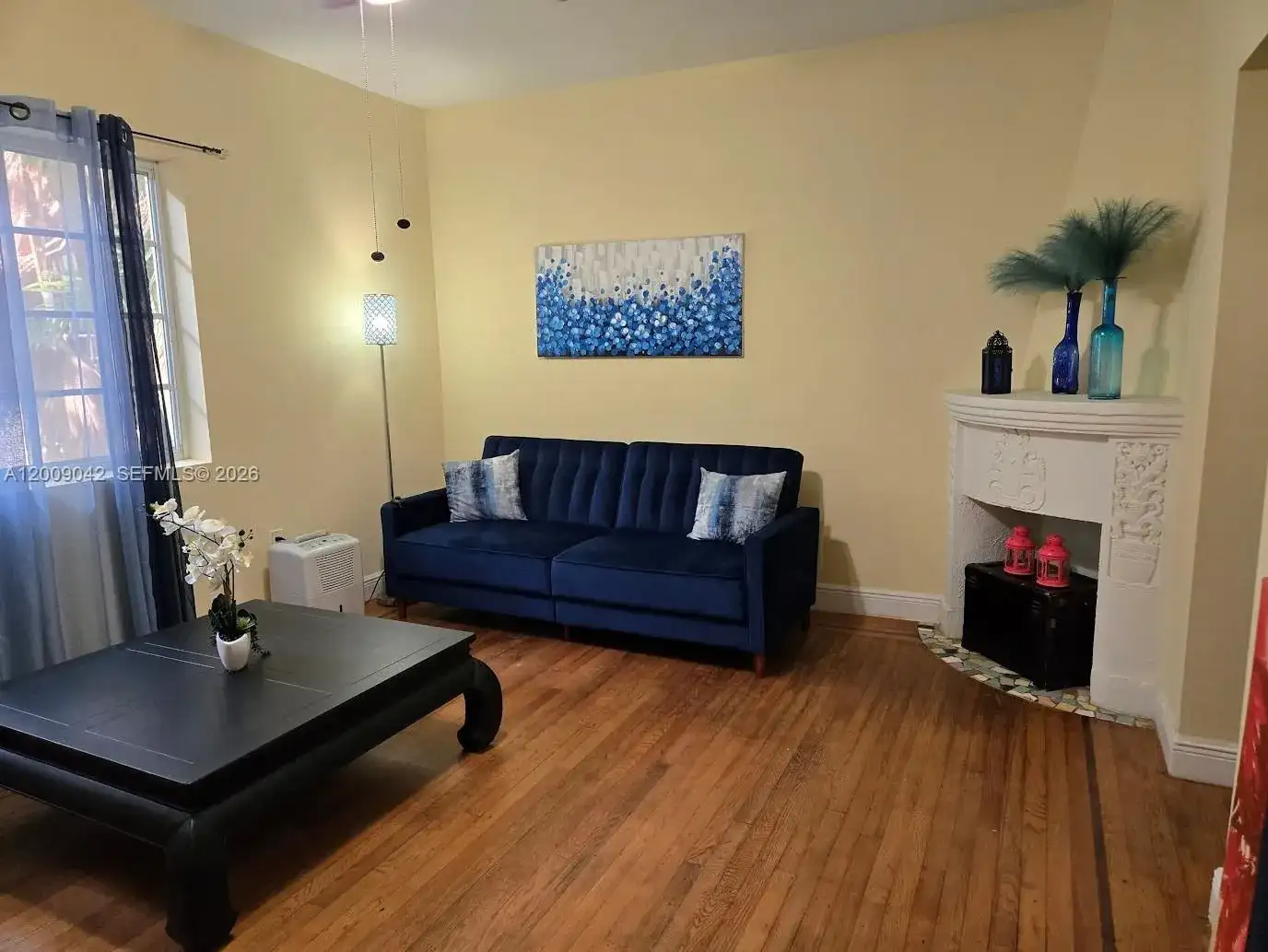 1219 Meridian Ave # 2, Miami Beach FL 33139 photo 2