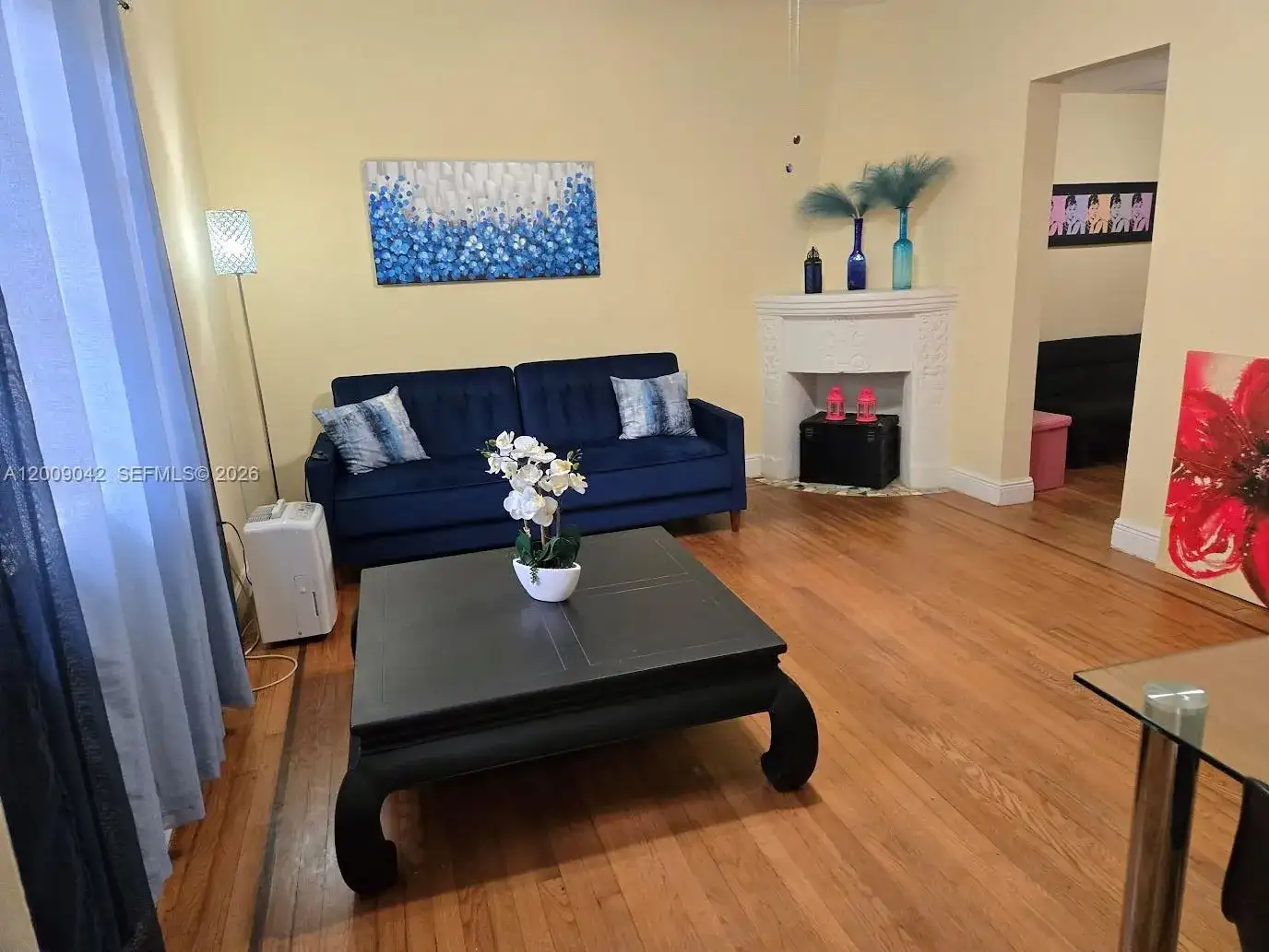 1219 Meridian Ave # 2, Miami Beach FL 33139 photo 3