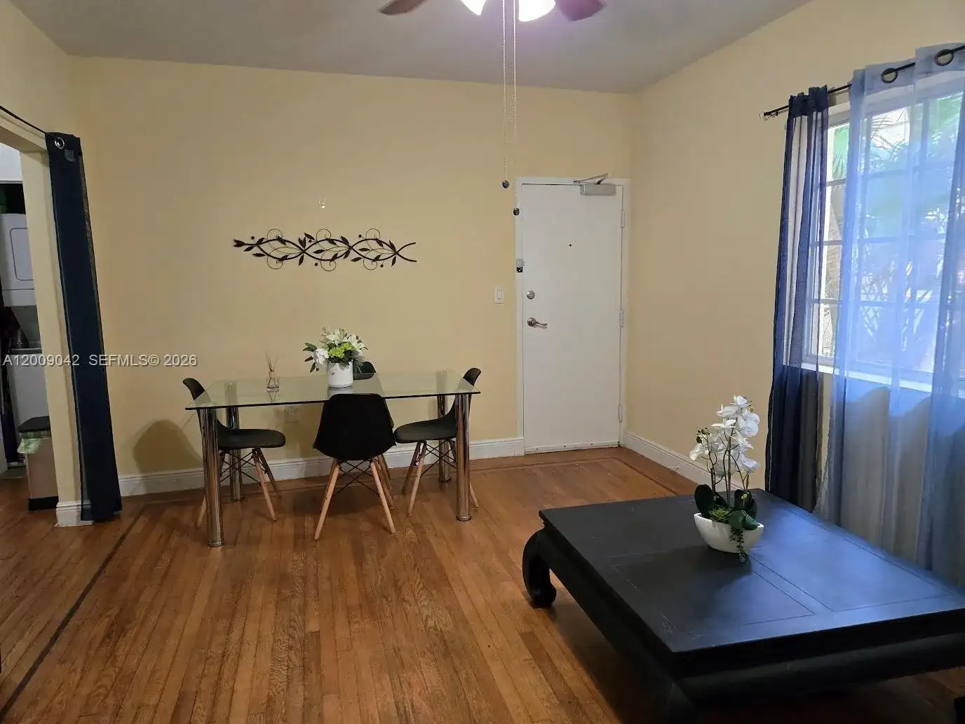 1219 Meridian Ave # 2, Miami Beach FL 33139 photo 4