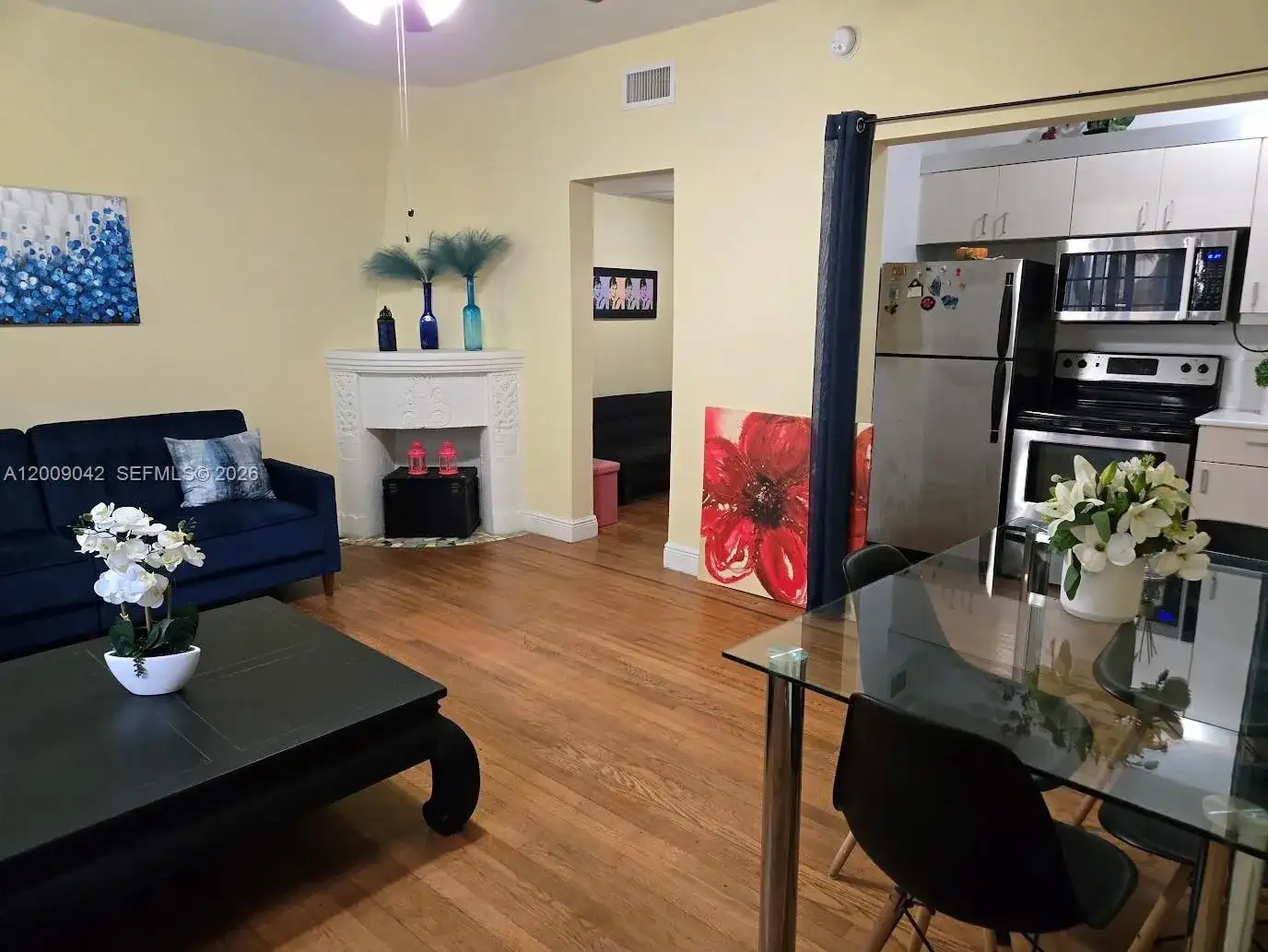 1219 Meridian Ave # 2, Miami Beach FL 33139 photo 5