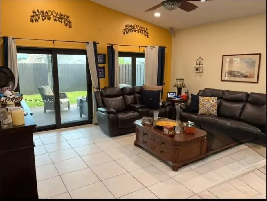 8741 NW 141st Ter, Miami Lakes FL 33018 photo 3