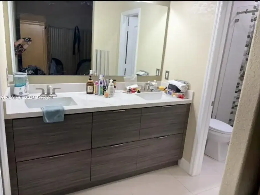 8741 NW 141st Ter, Miami Lakes FL 33018 photo 5
