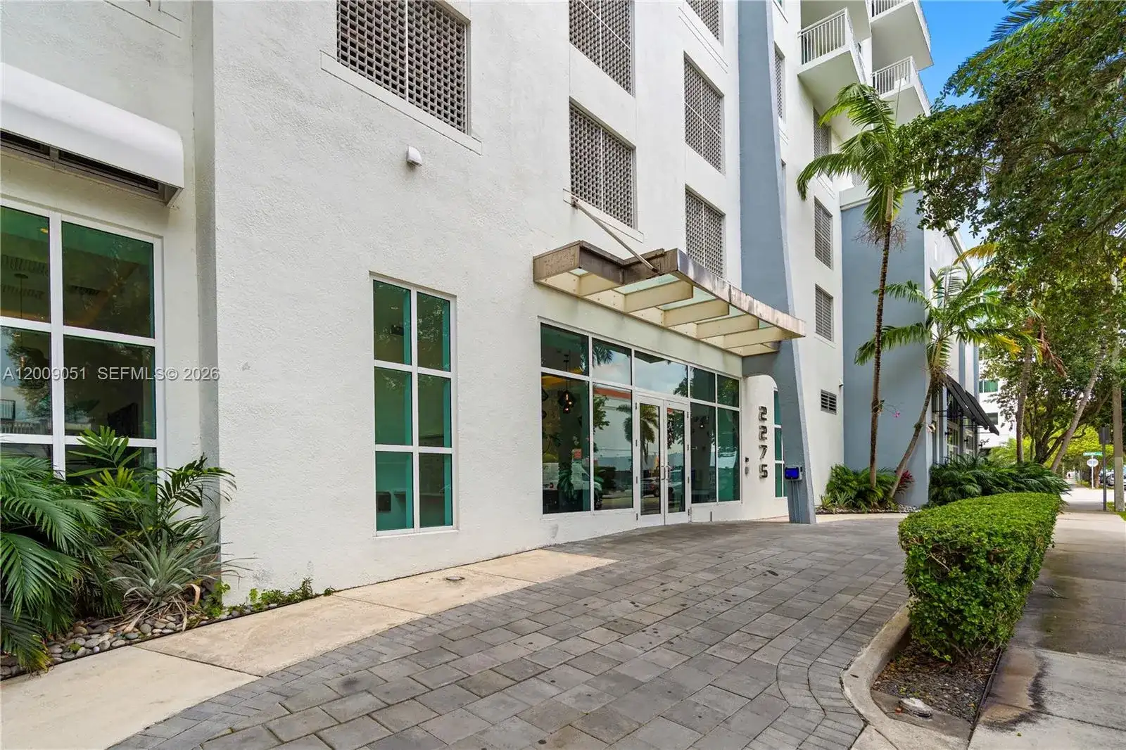 2275 Biscayne Blvd # 802, Miami FL 33137 photo 5