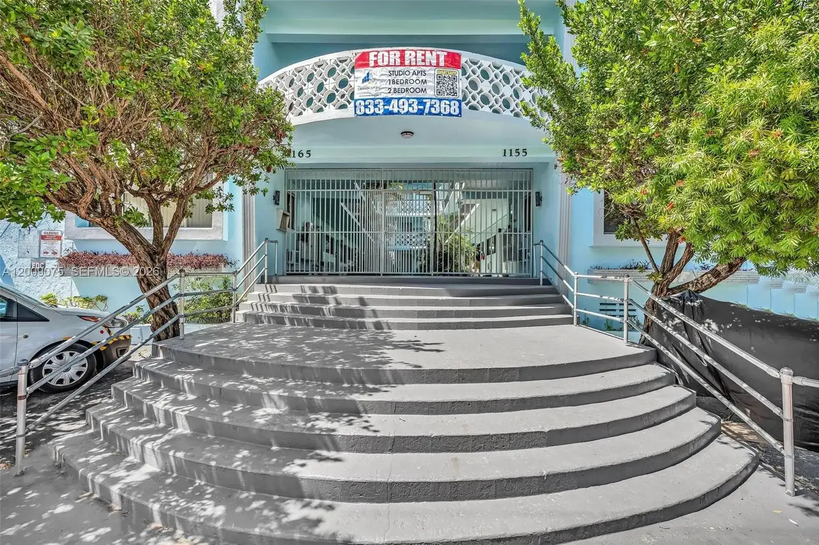 1165 Marseille Dr # 4, Miami Beach FL 33141 photo 4