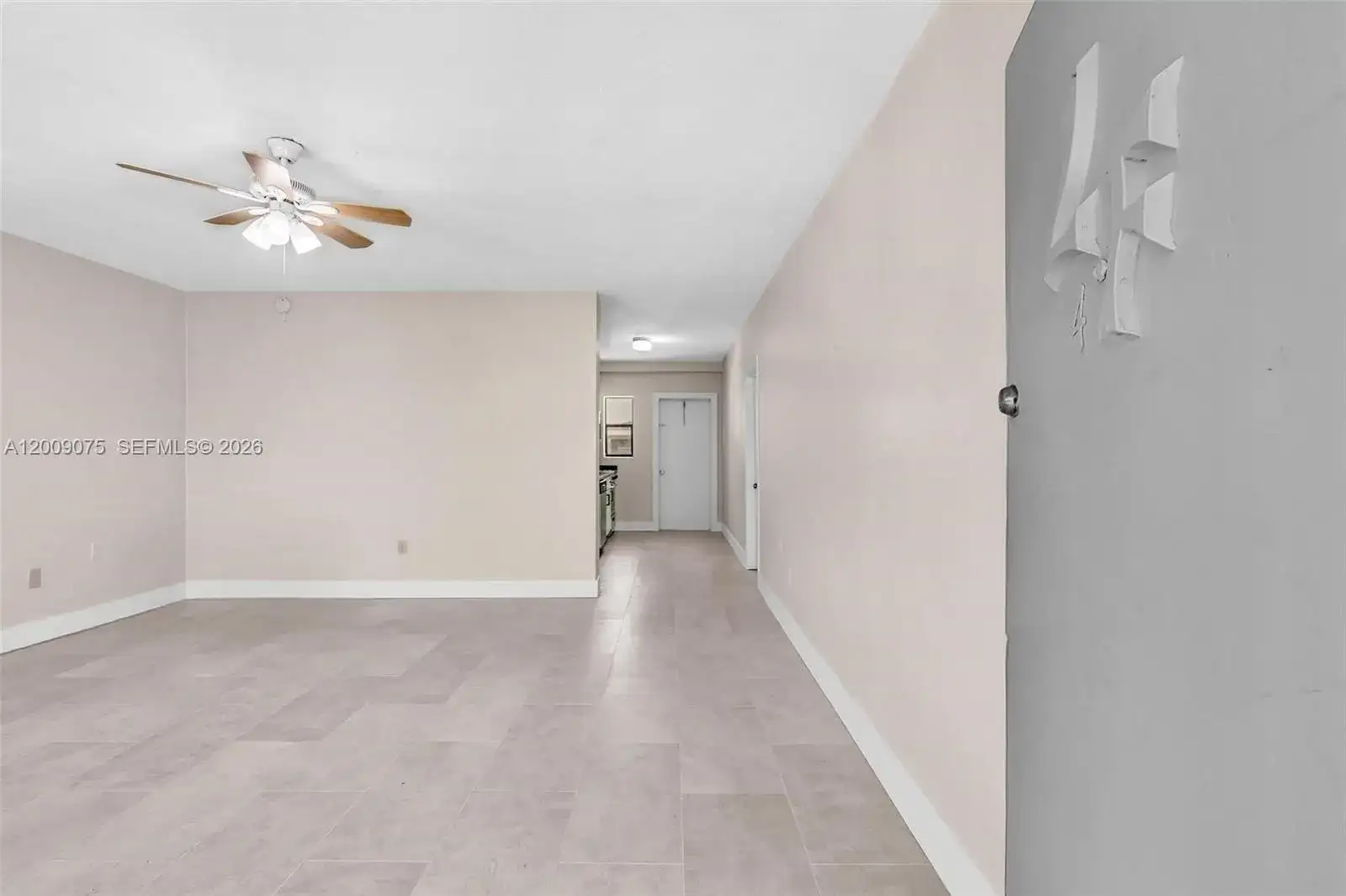 1165 Marseille Dr # 4, Miami Beach FL 33141 photo 5