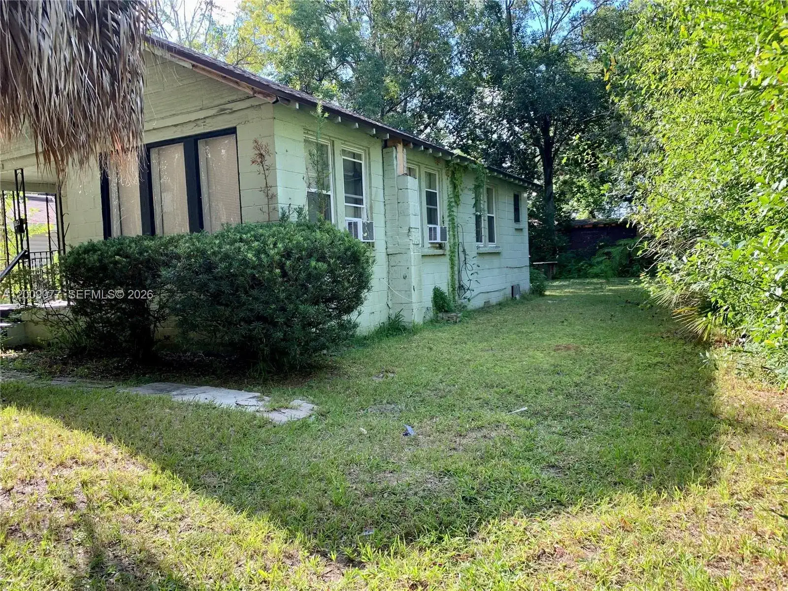 1710 W 2nd Street # A, Jacksonville FL 32209 photo 2