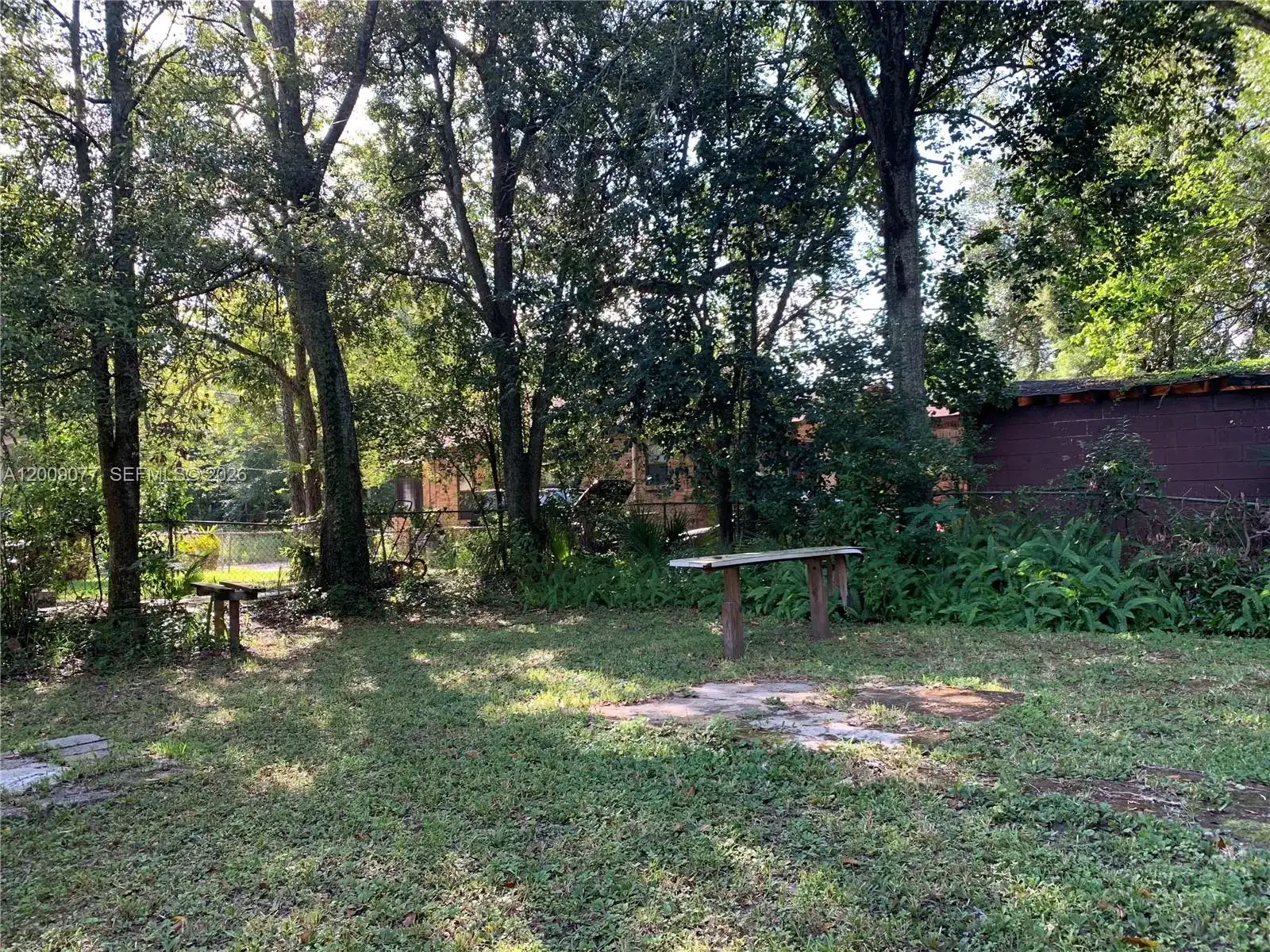 1710 W 2nd Street # A, Jacksonville FL 32209 photo 3
