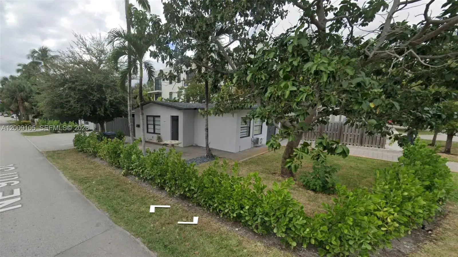 1615 NE 9TH ST, Fort Lauderdale FL 33304 photo 4