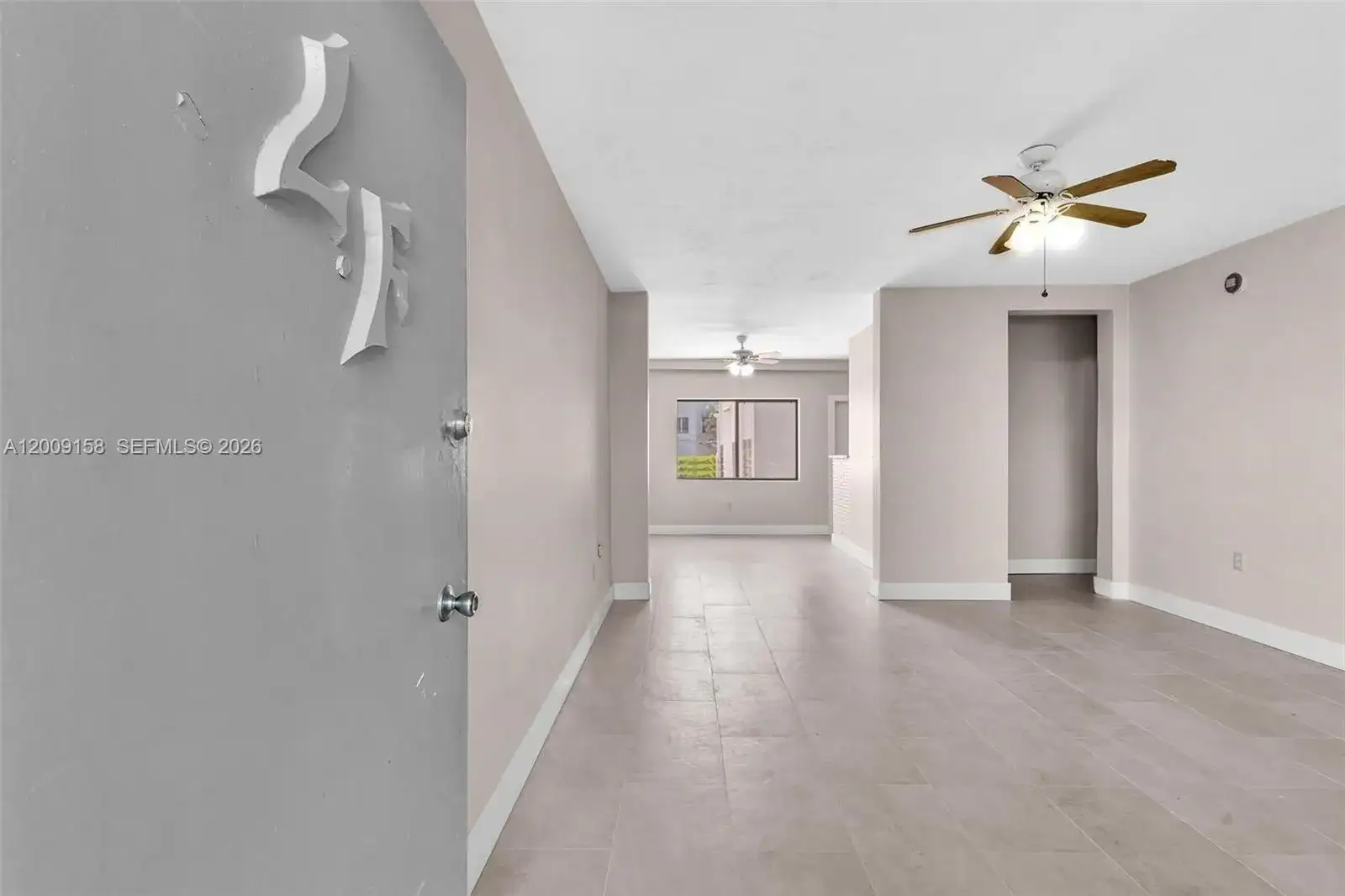 1165 Marseille Dr # 9, Miami Beach FL 33141 photo 5