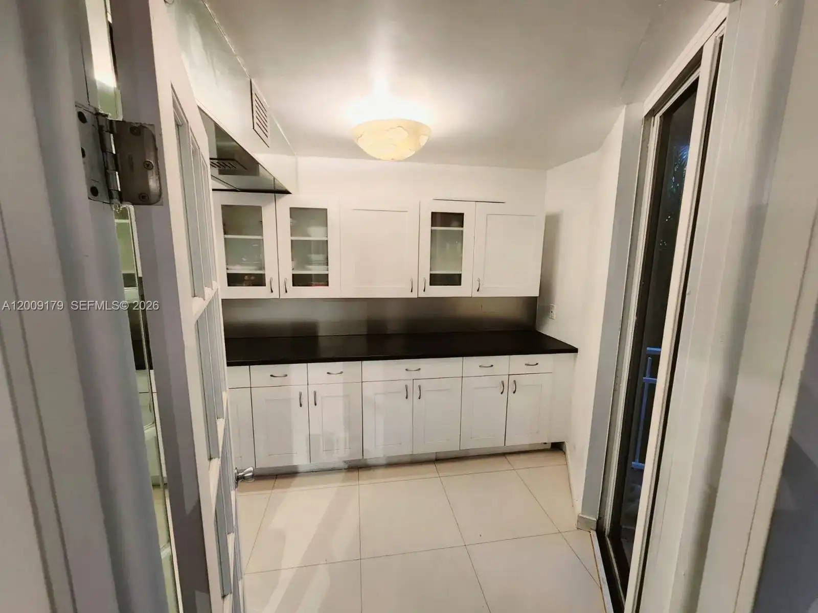 1000 Quayside Ter # 408, Miami FL 33138 photo 4