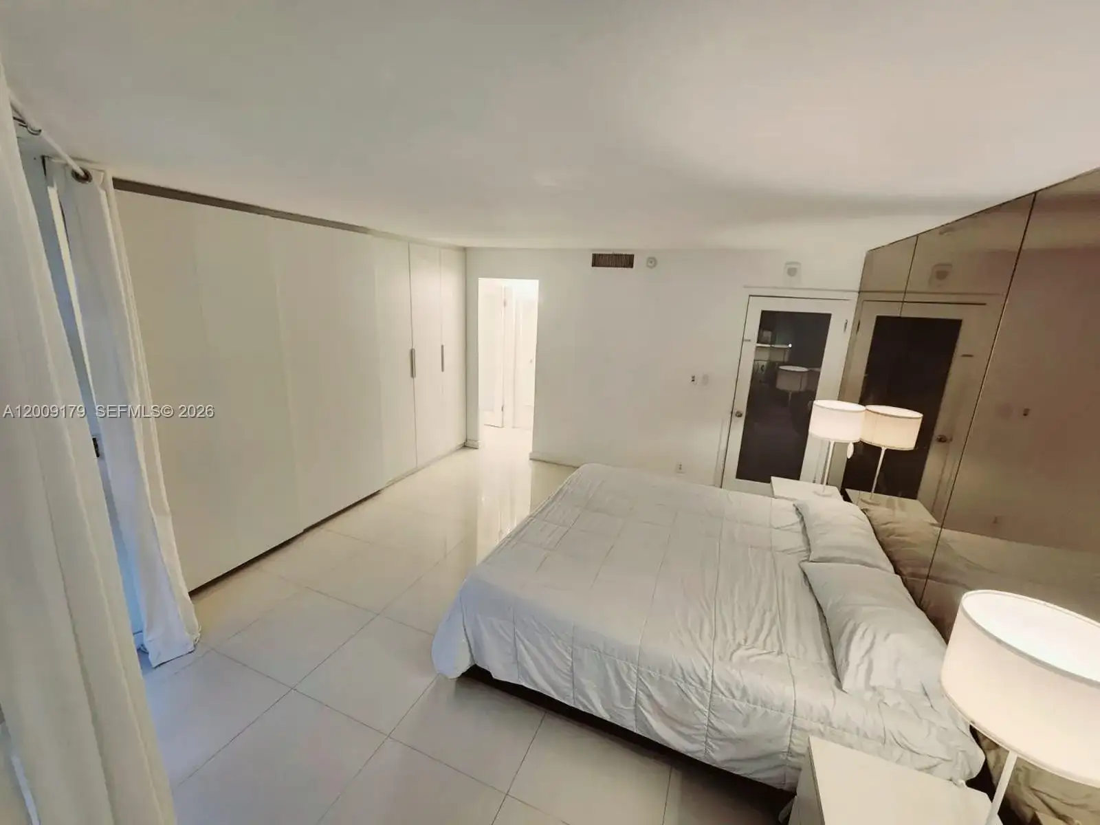 1000 Quayside Ter # 408, Miami FL 33138 photo 5