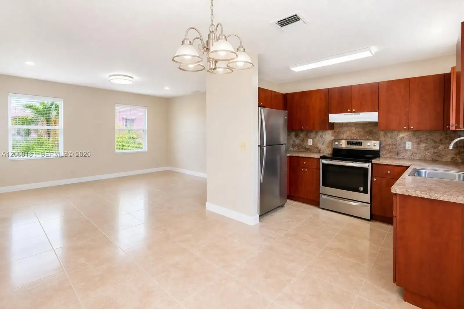 12230 SW 203rd St # 0, Miami FL 33177 photo 2