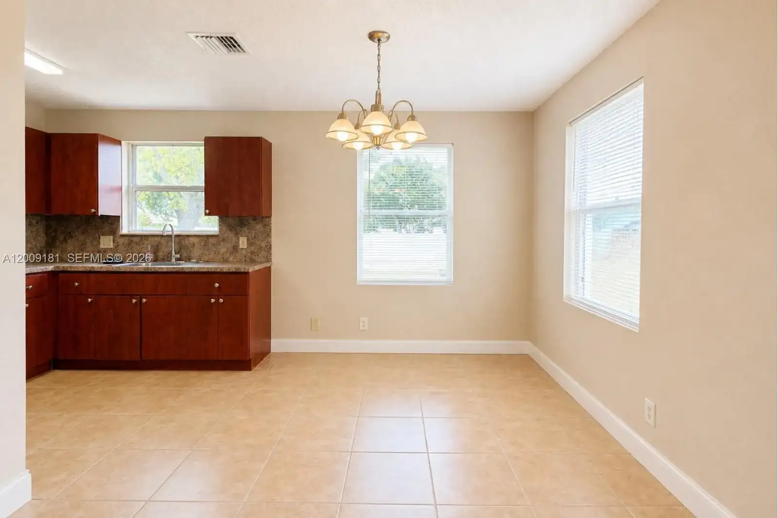 12230 SW 203rd St # 0, Miami FL 33177 photo 3