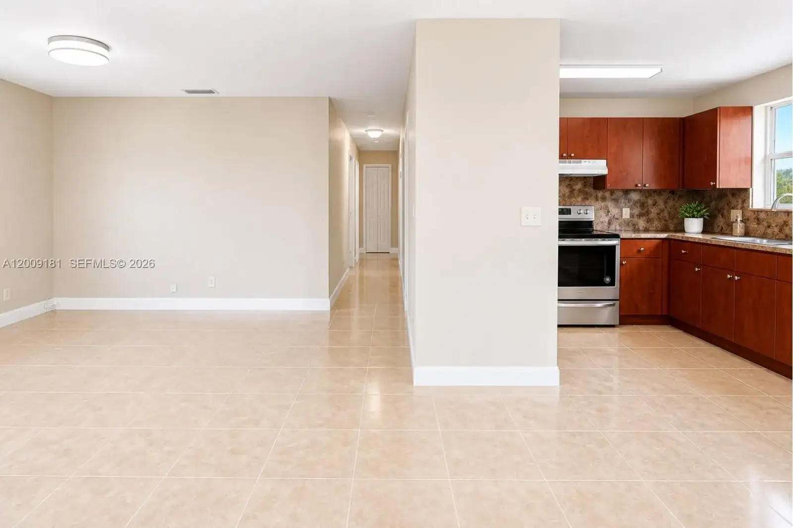12230 SW 203rd St # 0, Miami FL 33177 photo 5