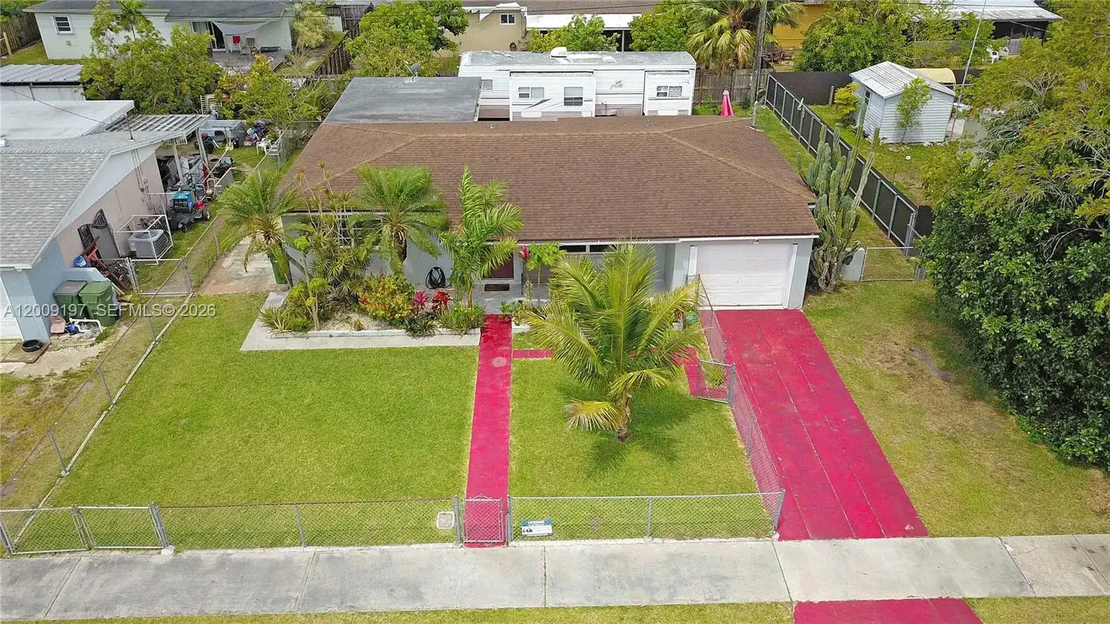 1762 NW 8th Ave, Homestead FL 33030 photo 5