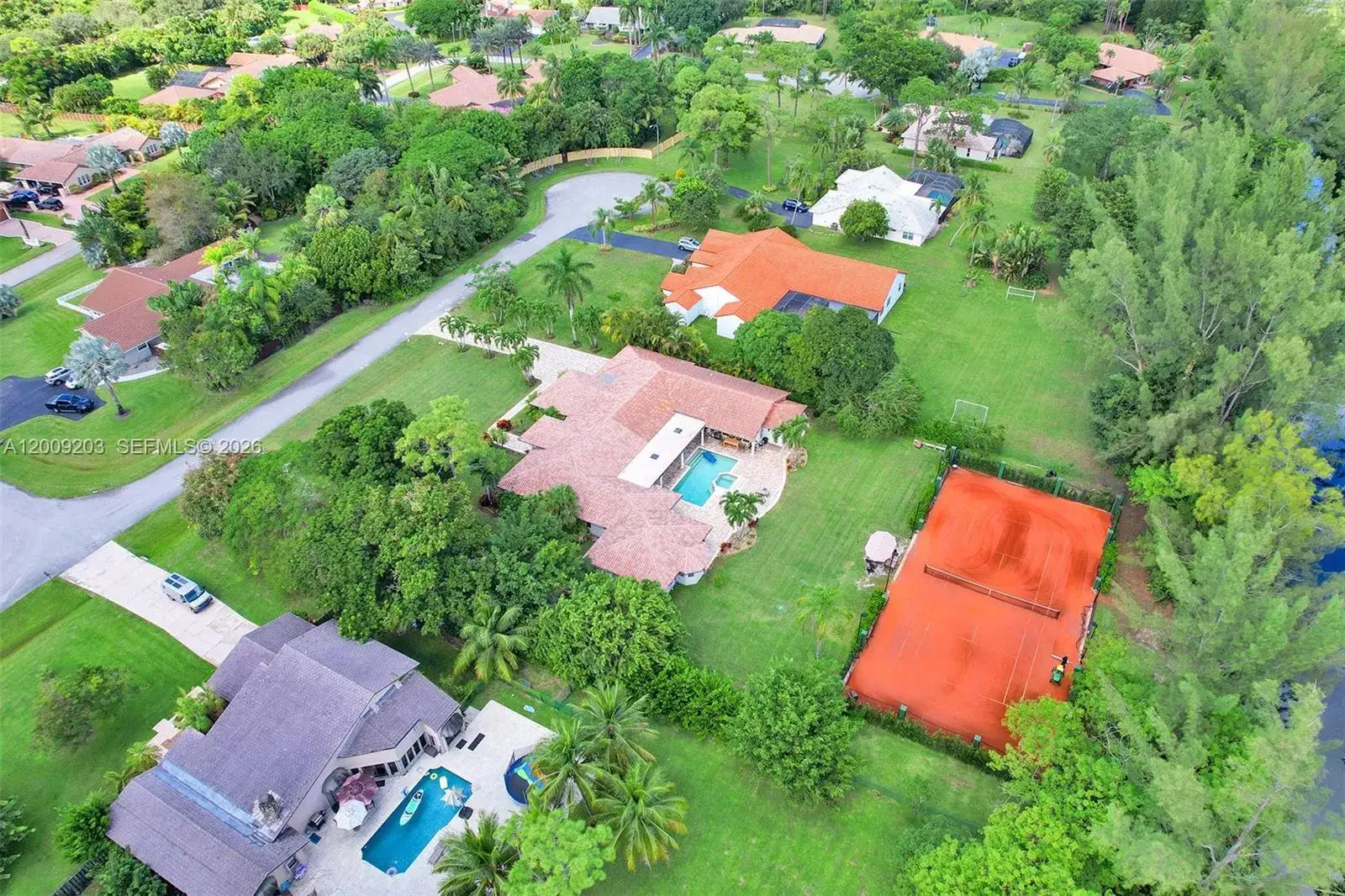 22180 Woodset Ln # 0, Boca Raton FL 33428 photo 2