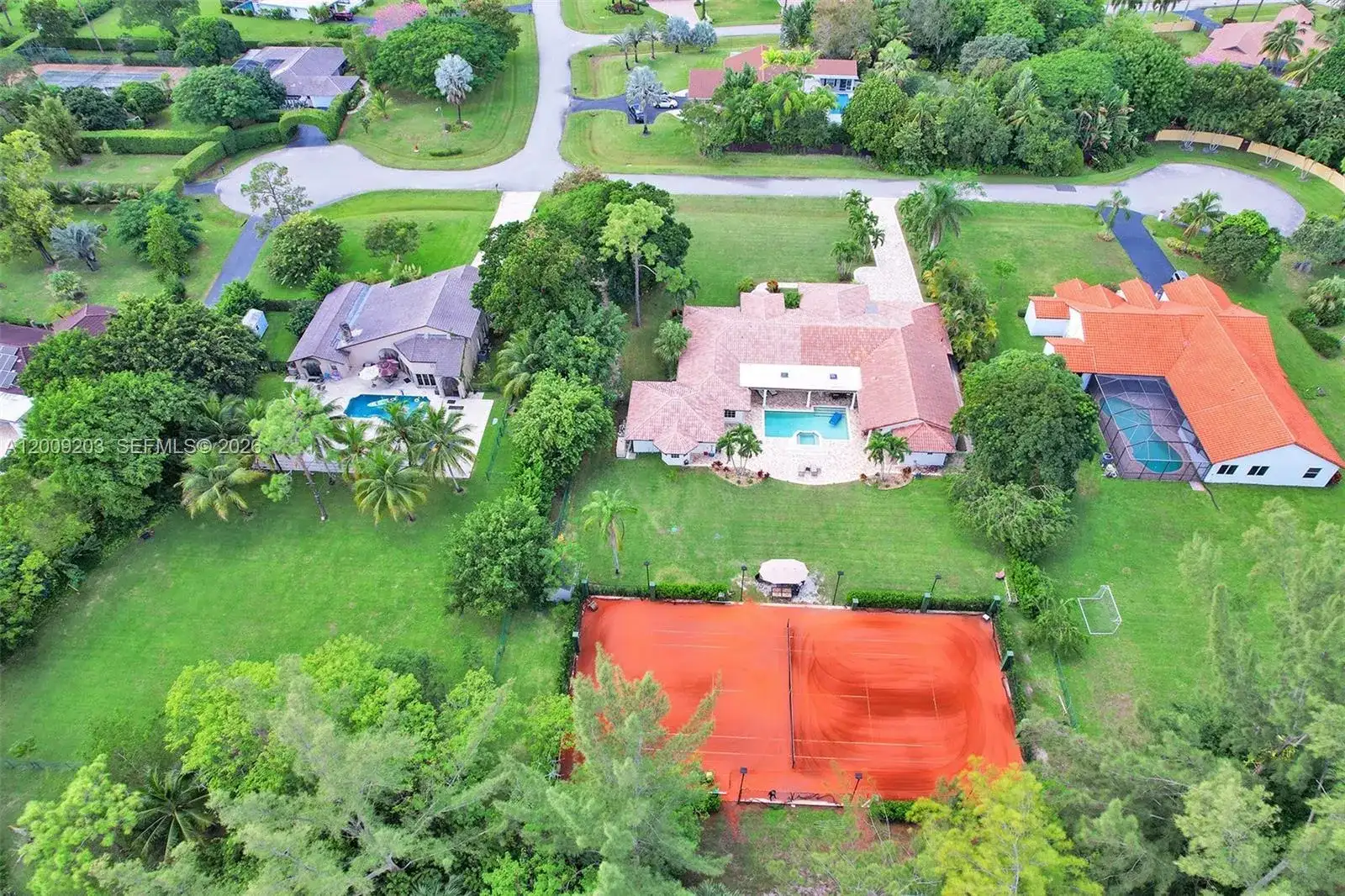 22180 Woodset Ln # 0, Boca Raton FL 33428 photo 3