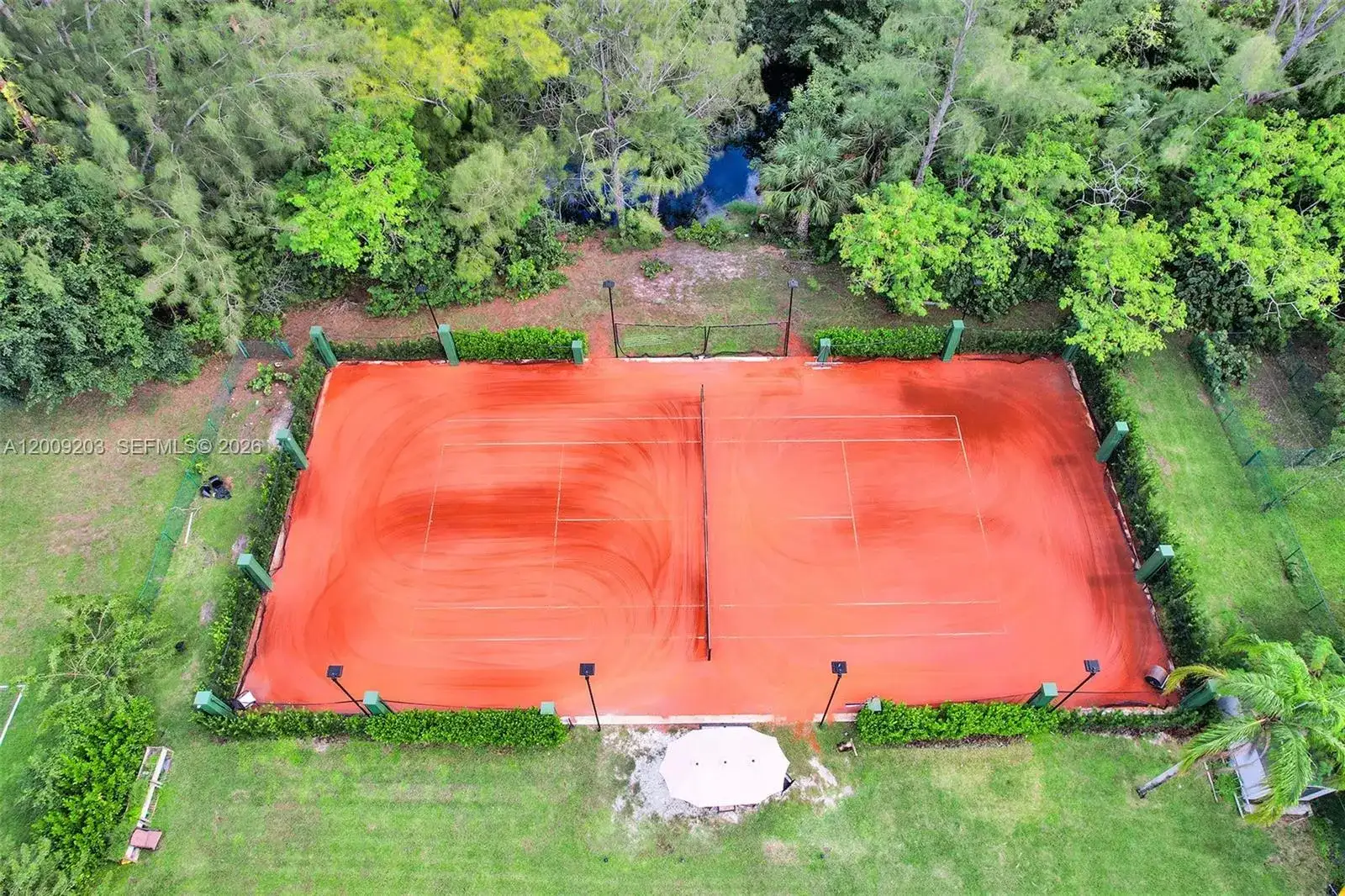 22180 Woodset Ln # 0, Boca Raton FL 33428 photo 4