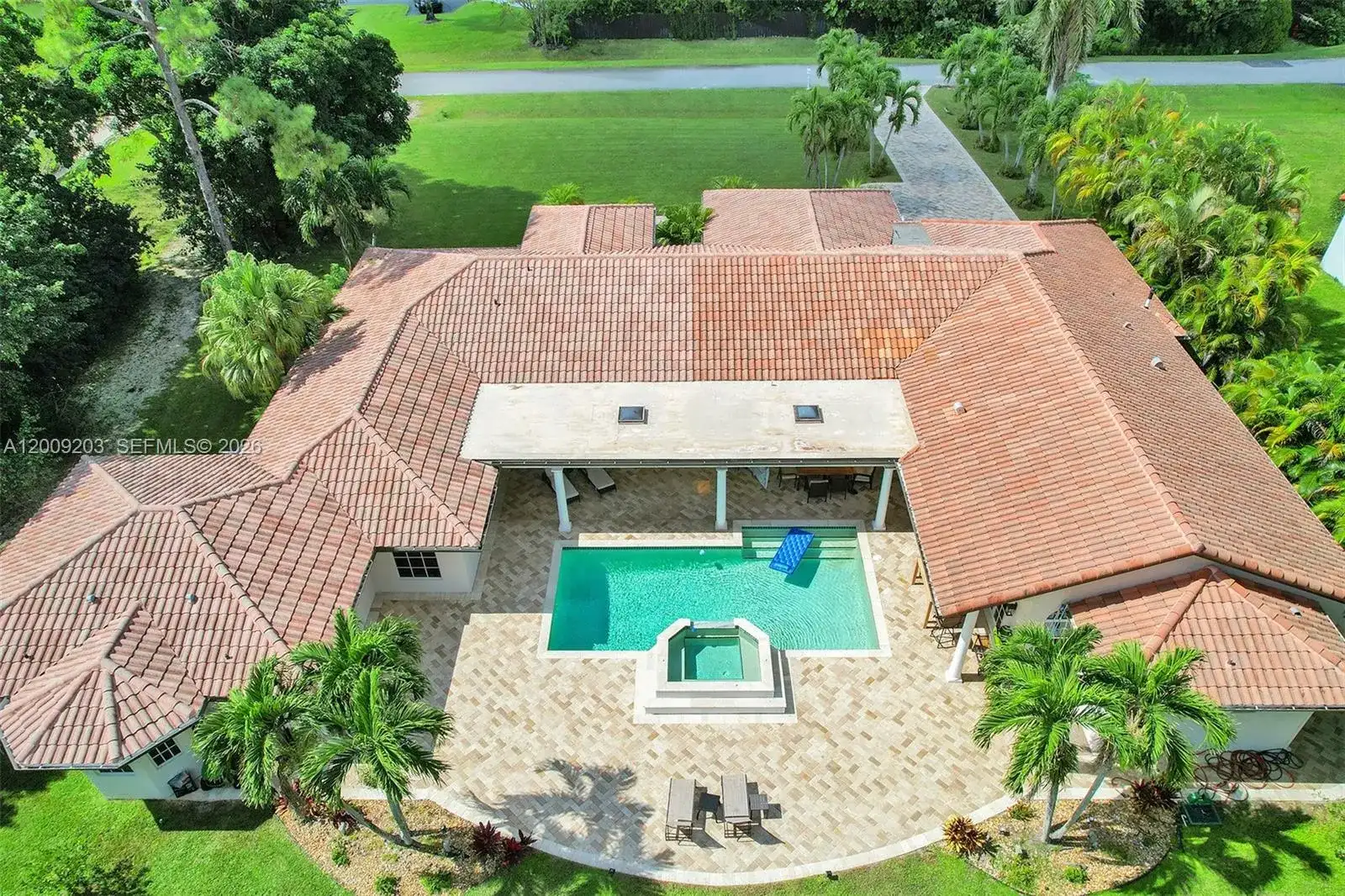 22180 Woodset Ln # 0, Boca Raton FL 33428 photo 5