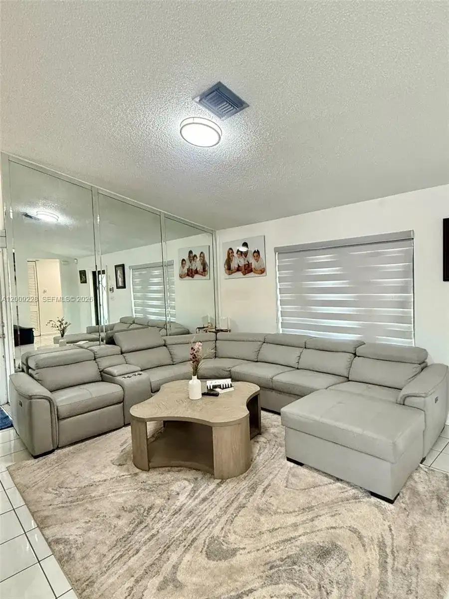 11216 SW 166th Ter, Miami FL 33157 photo 3