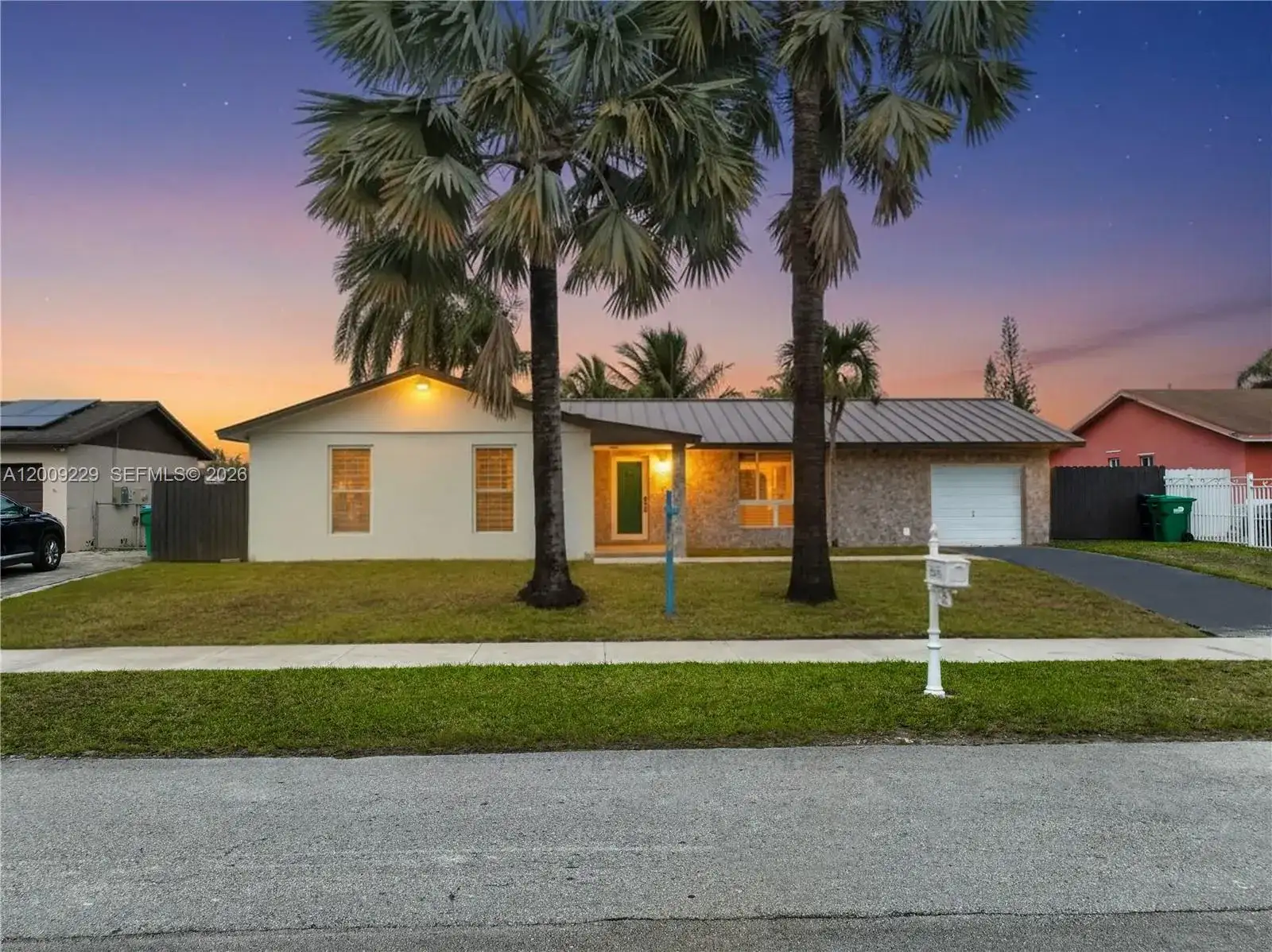 13251 SW 254th Ter, Homestead FL 33032 photo 2