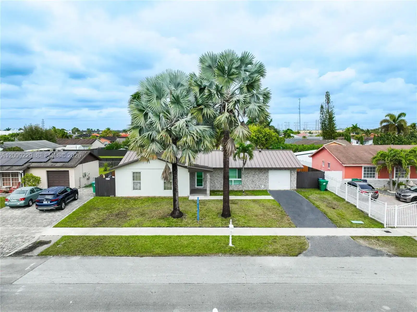 13251 SW 254th Ter, Homestead FL 33032 photo 4