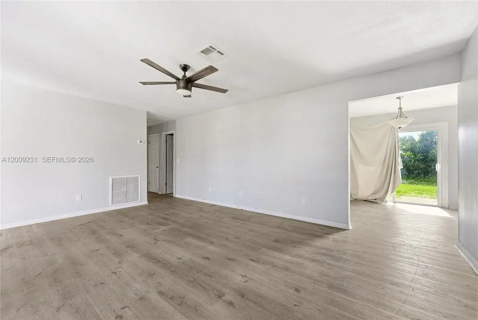 5808 Spruce Dr, Fort Pierce FL 34982 photo 5
