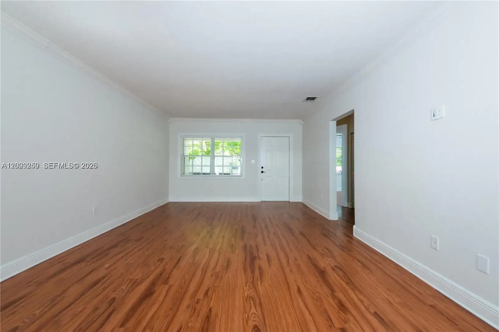 5490 SW 57 Ave # 0, Miami FL 33155 photo 3